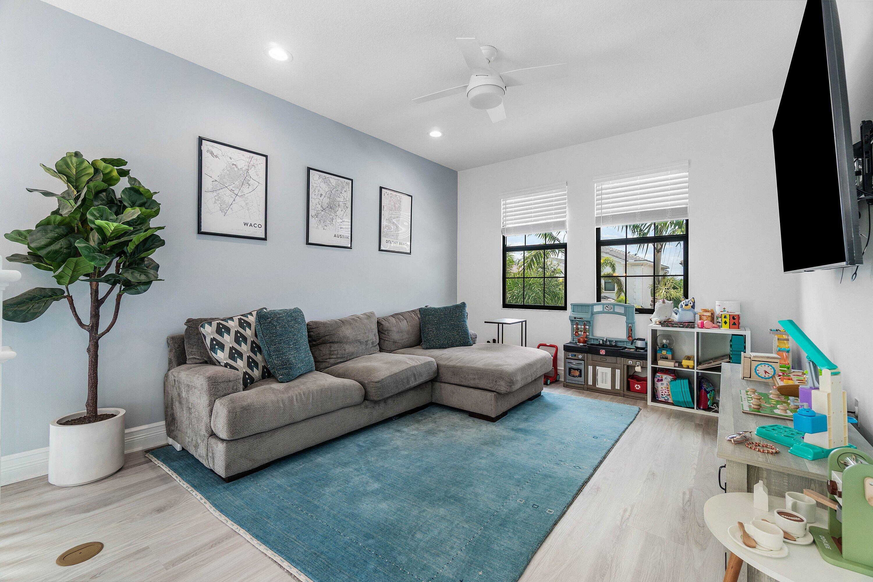 16226 Cabernet Drive