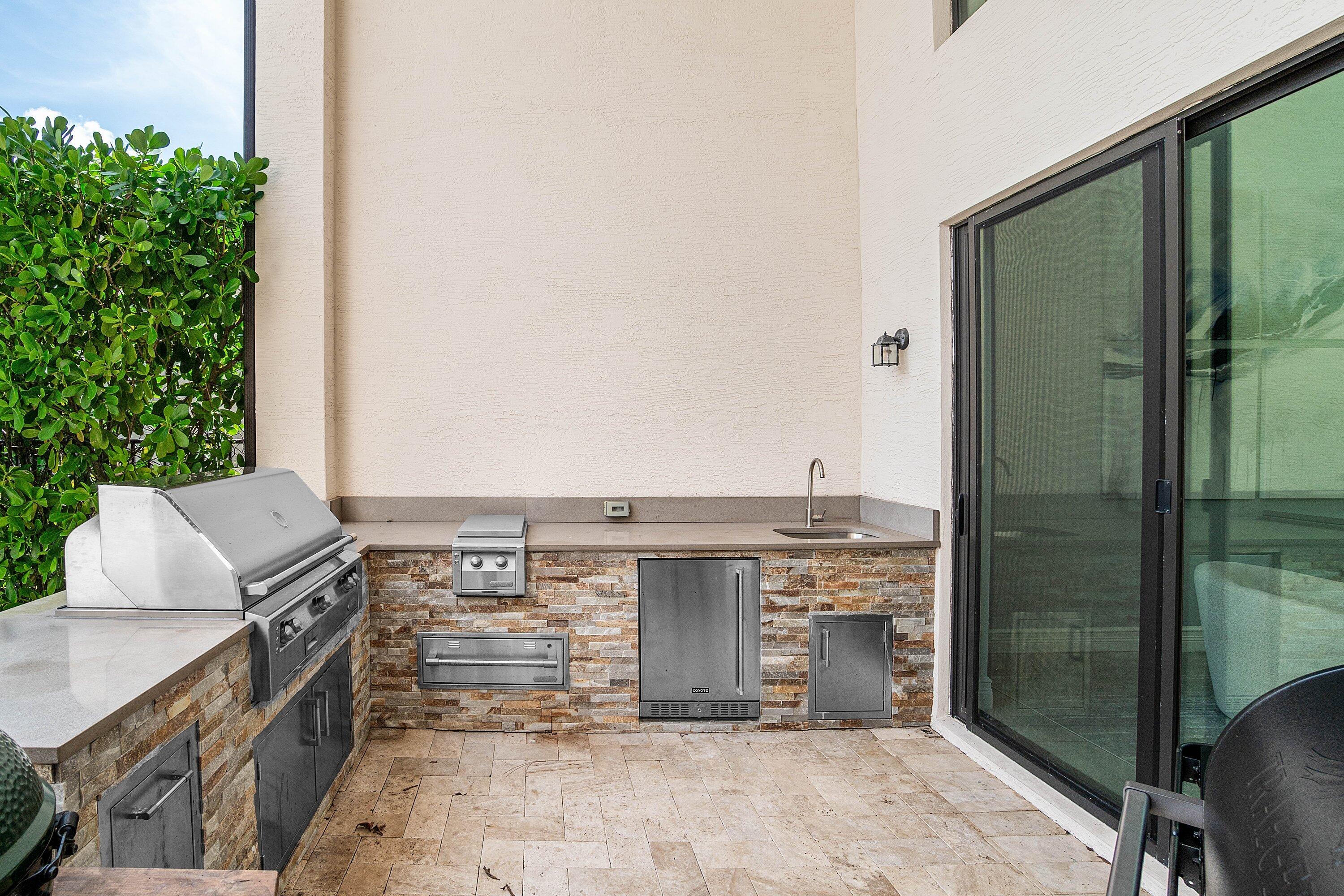 16226 Cabernet Drive