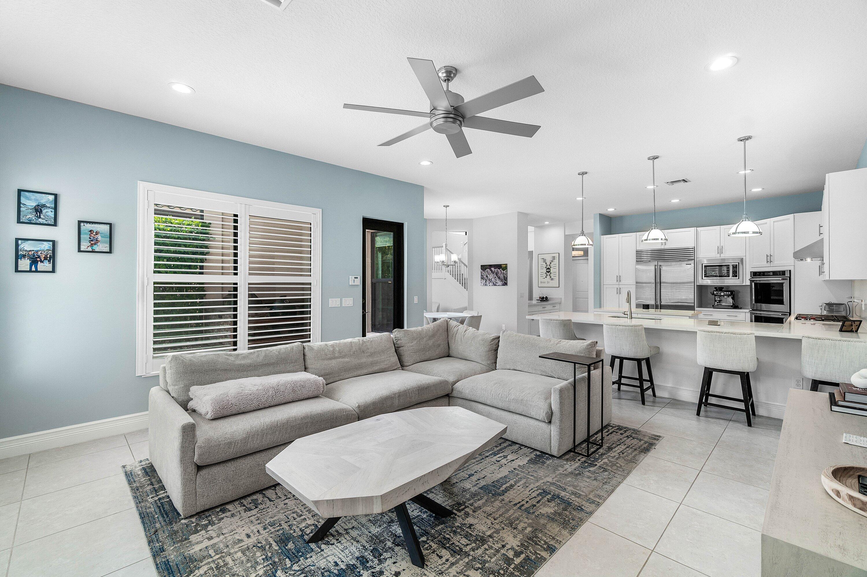 16226 Cabernet Drive