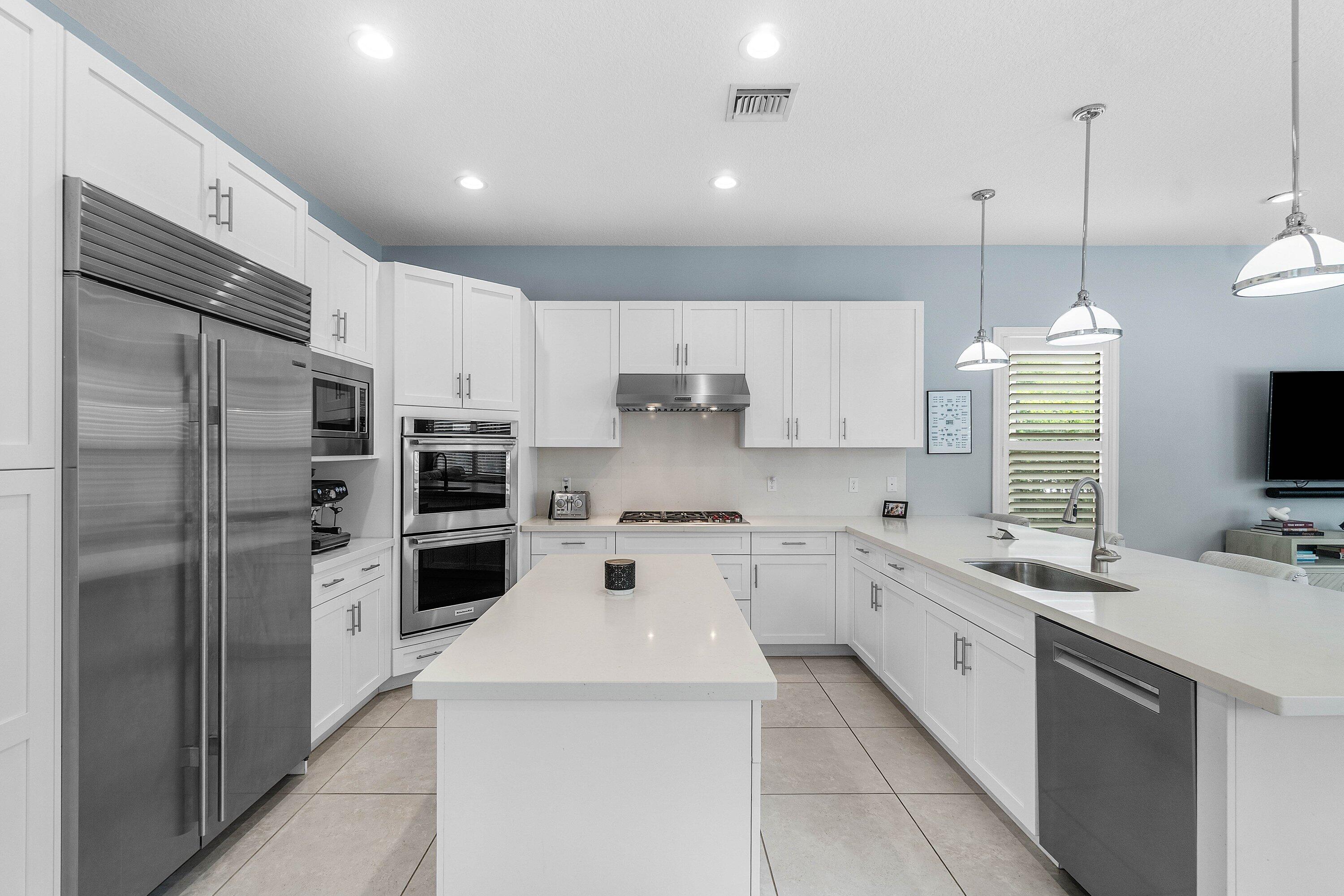 16226 Cabernet Drive