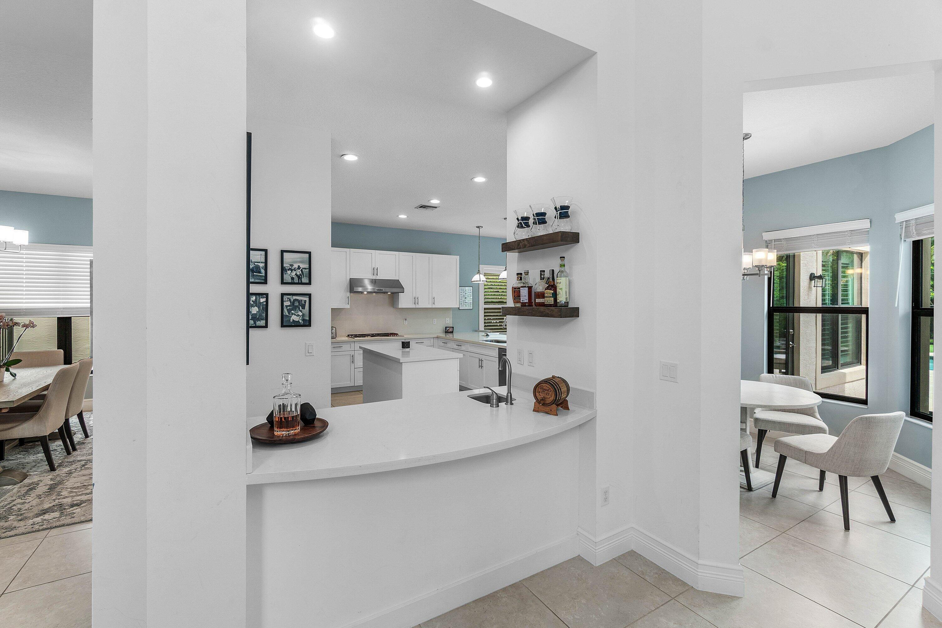 16226 Cabernet Drive