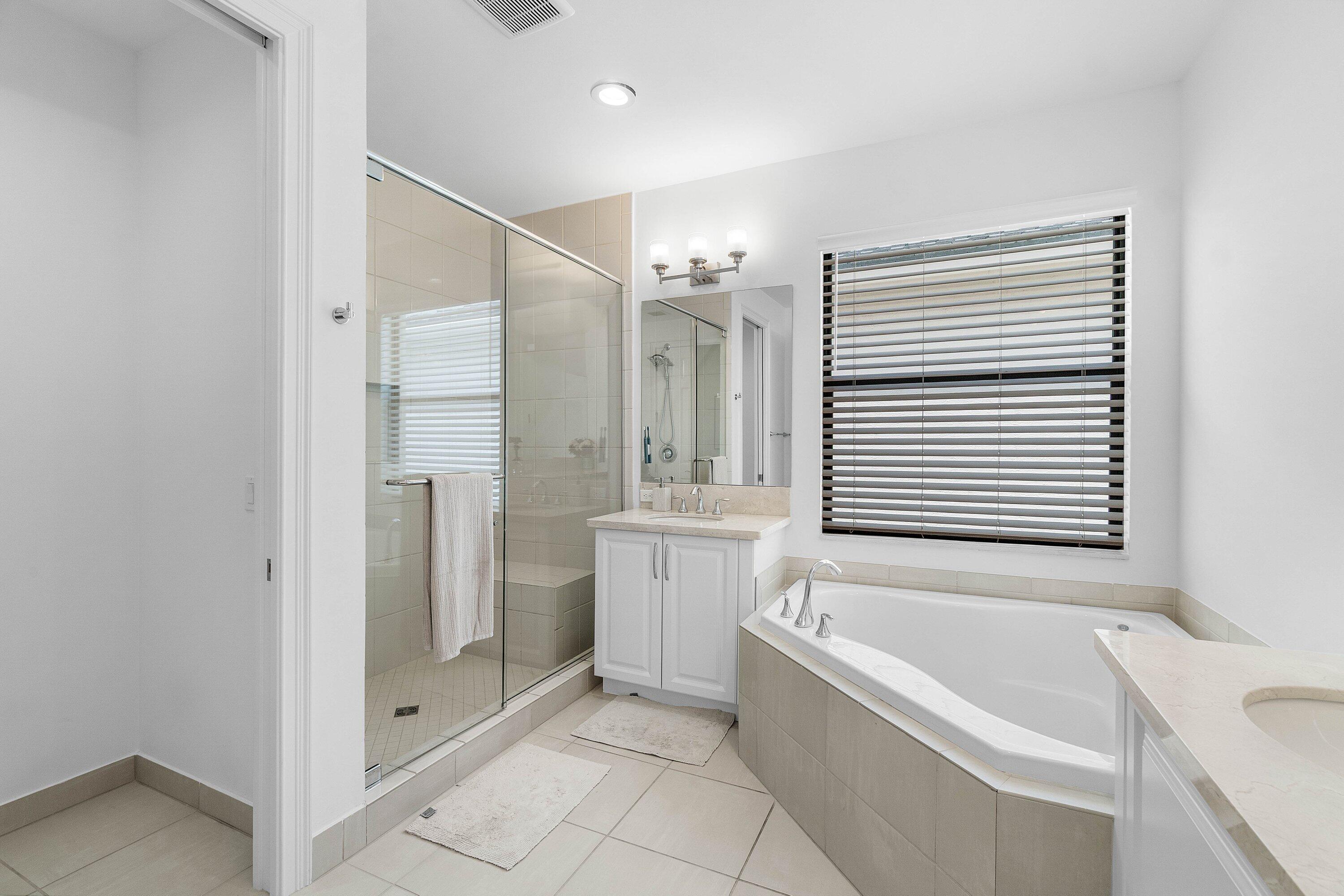 16226 Cabernet Drive