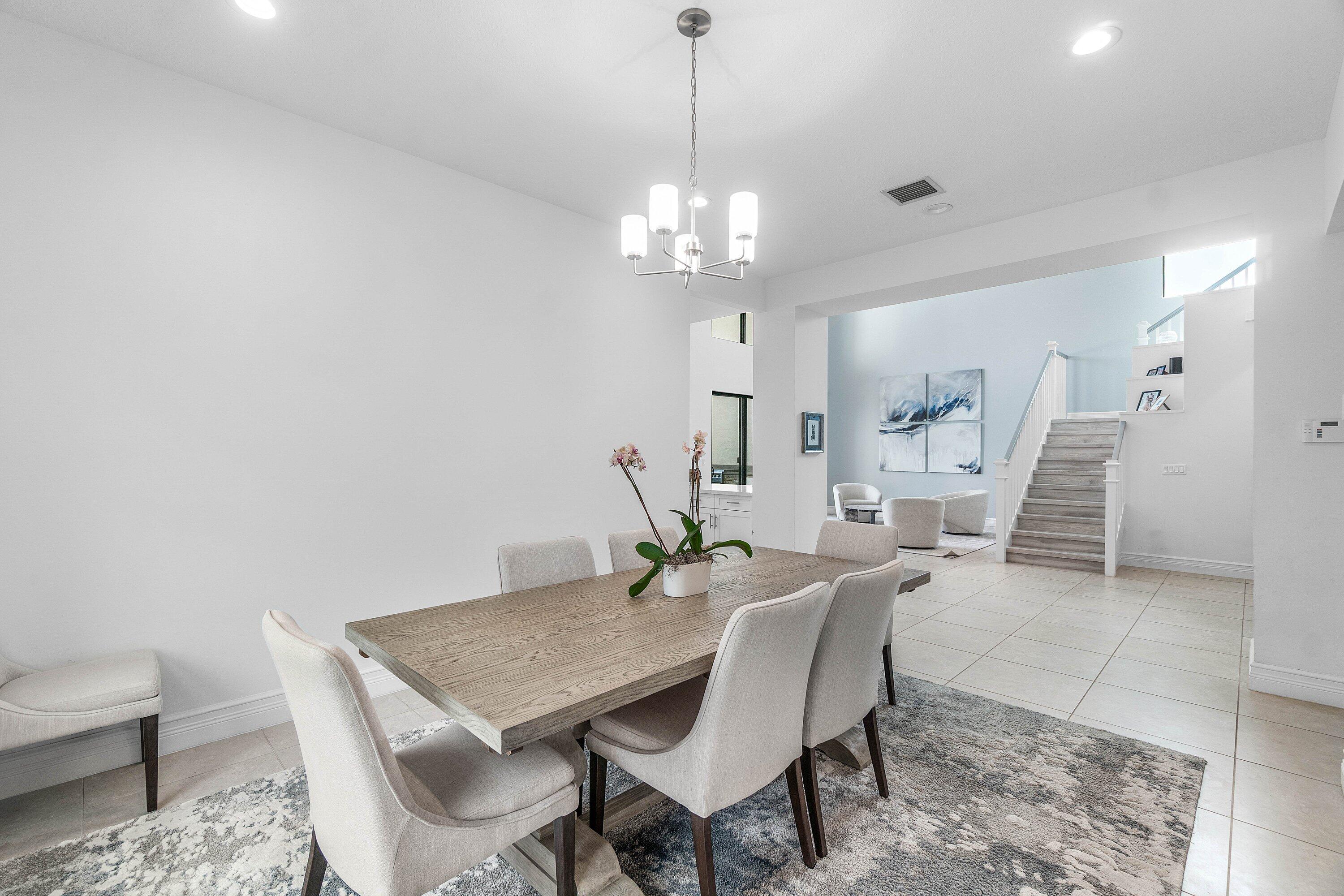16226 Cabernet Drive