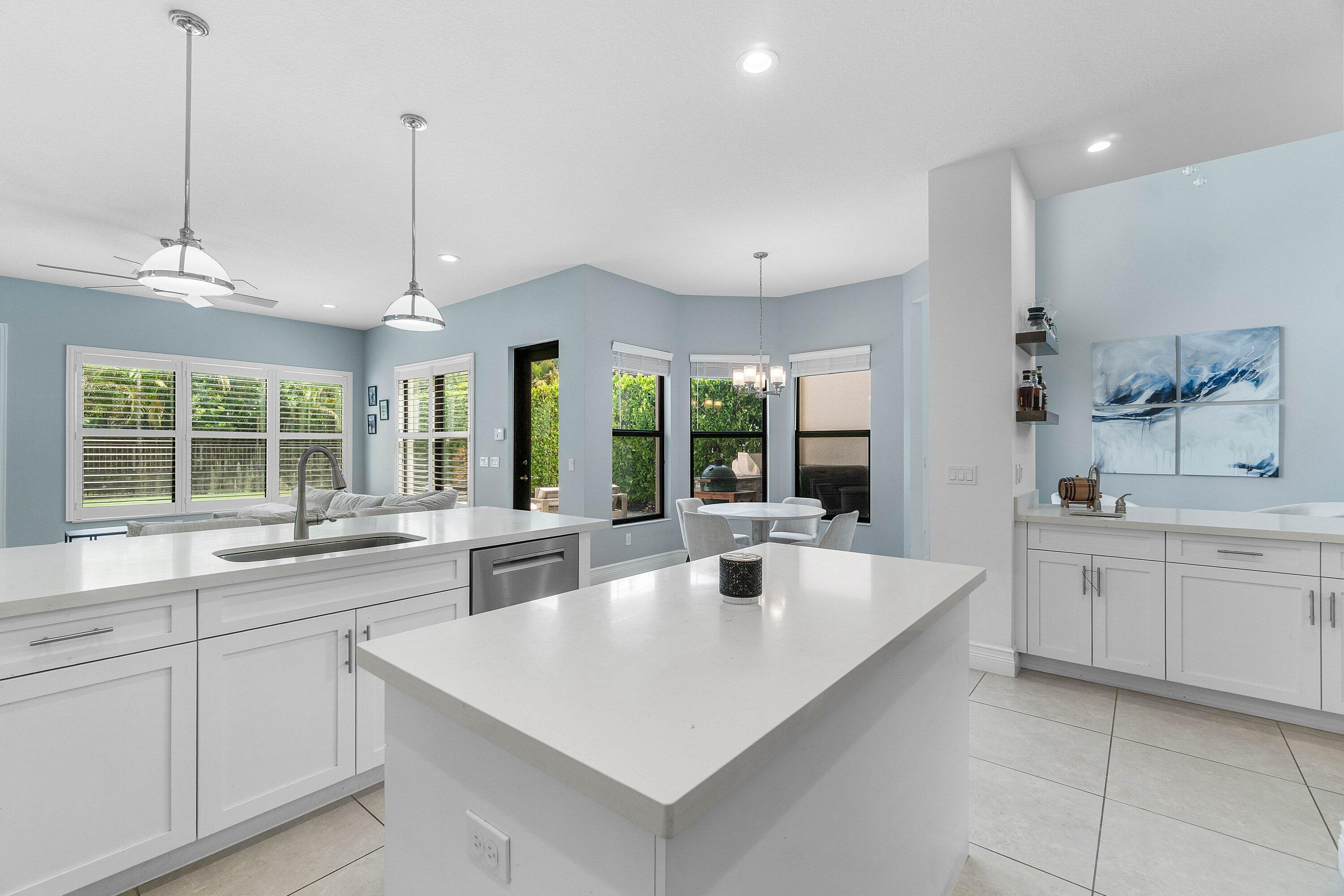 16226 Cabernet Drive