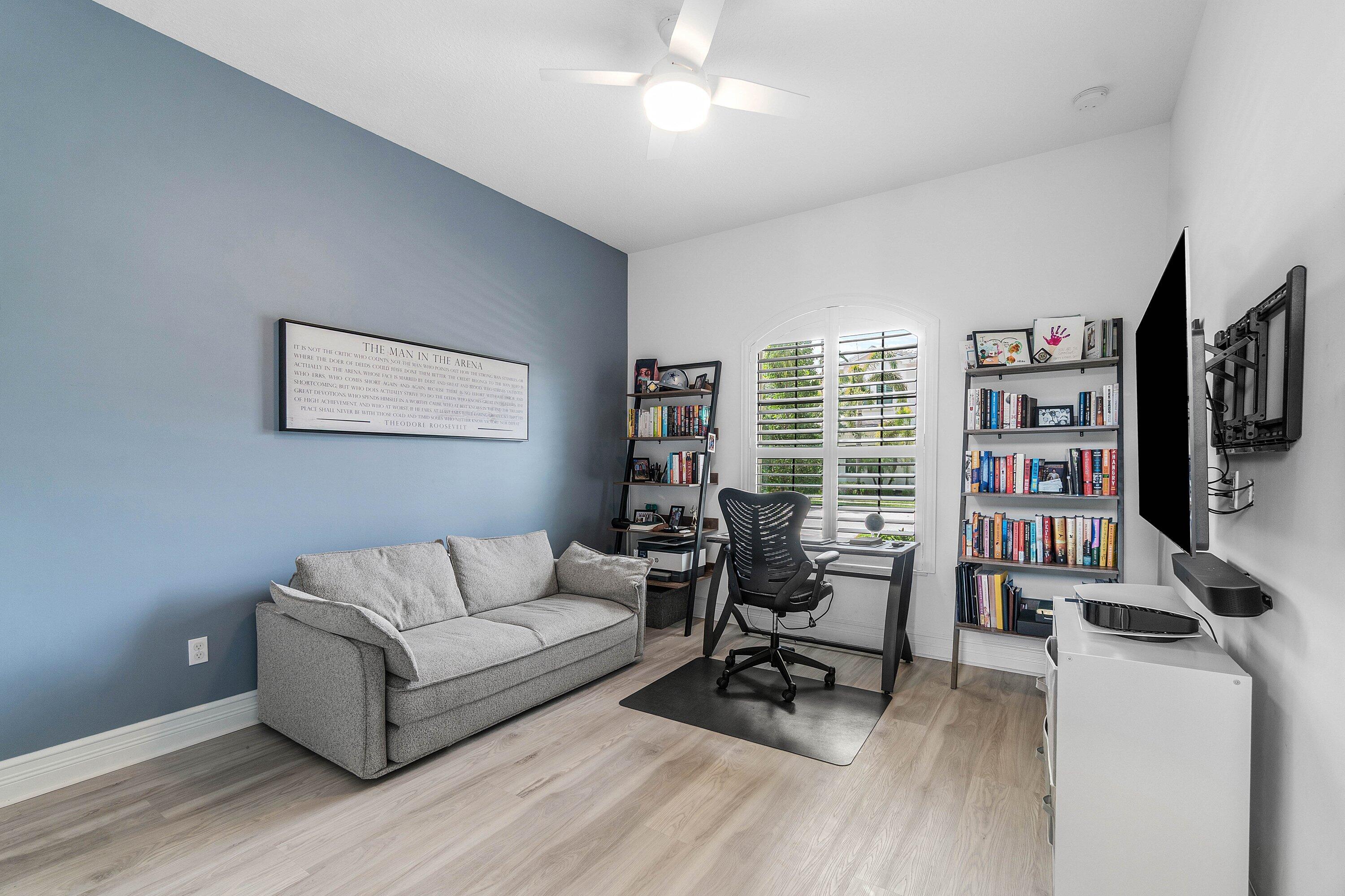 16226 Cabernet Drive