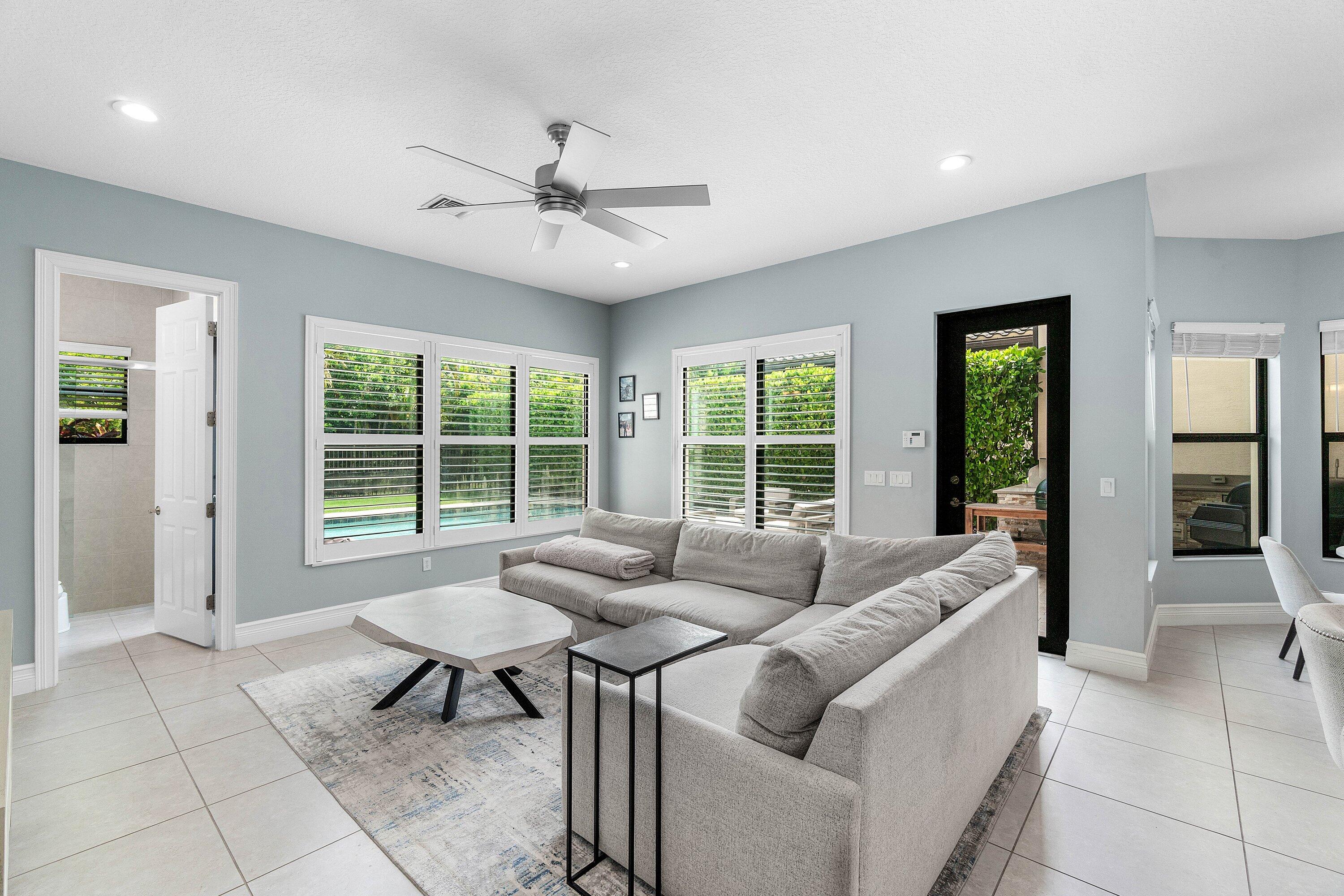 16226 Cabernet Drive