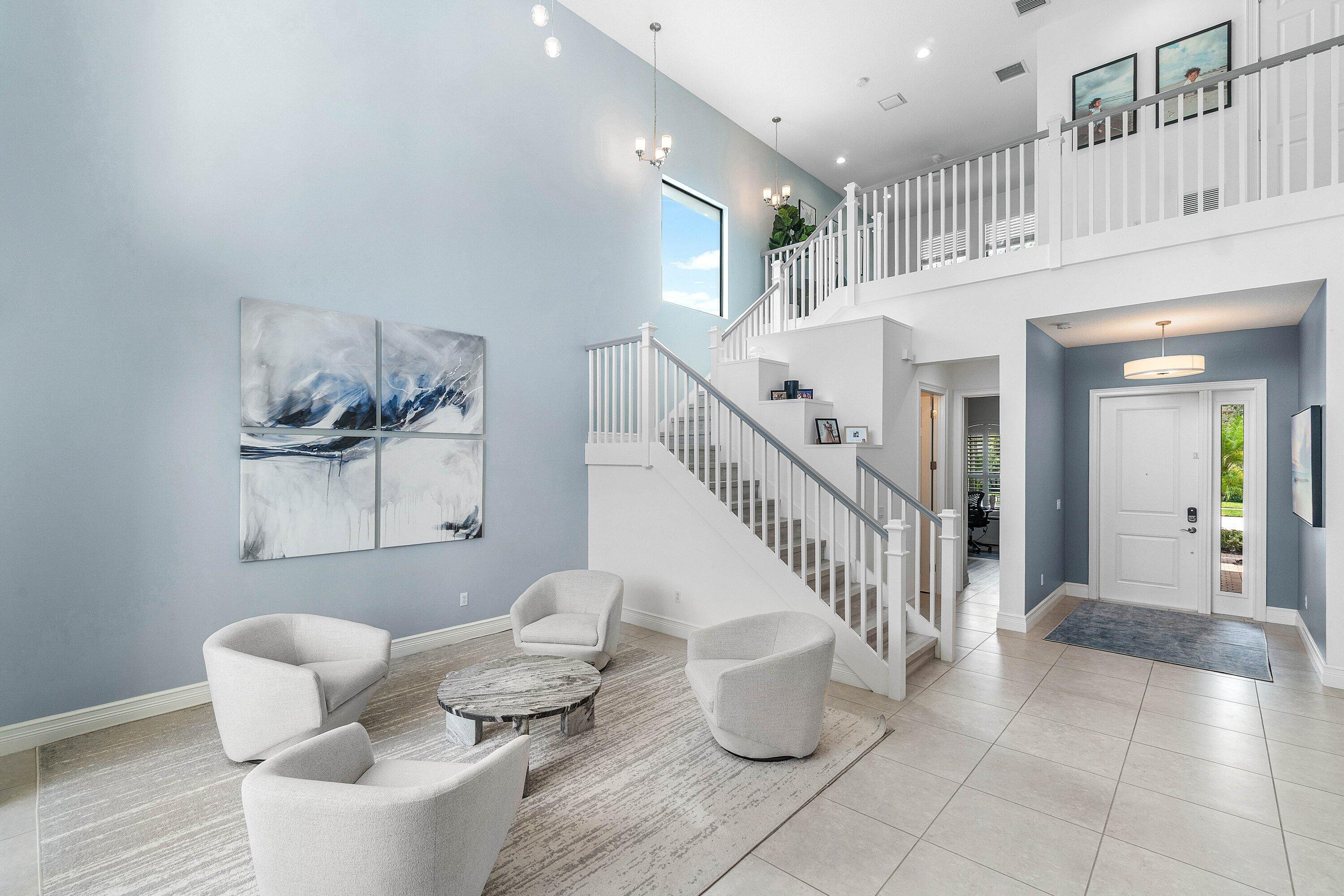 16226 Cabernet Drive