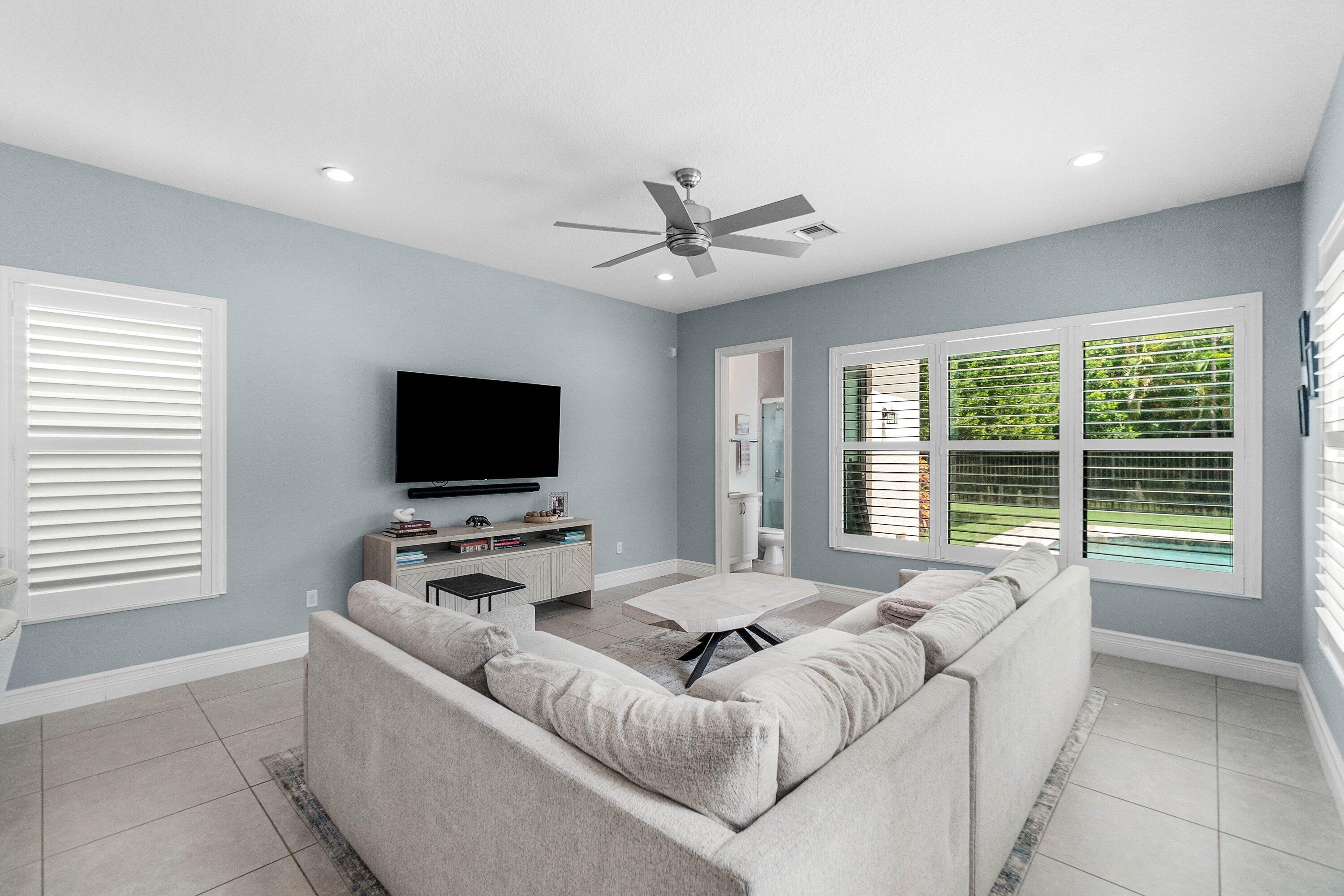 16226 Cabernet Drive