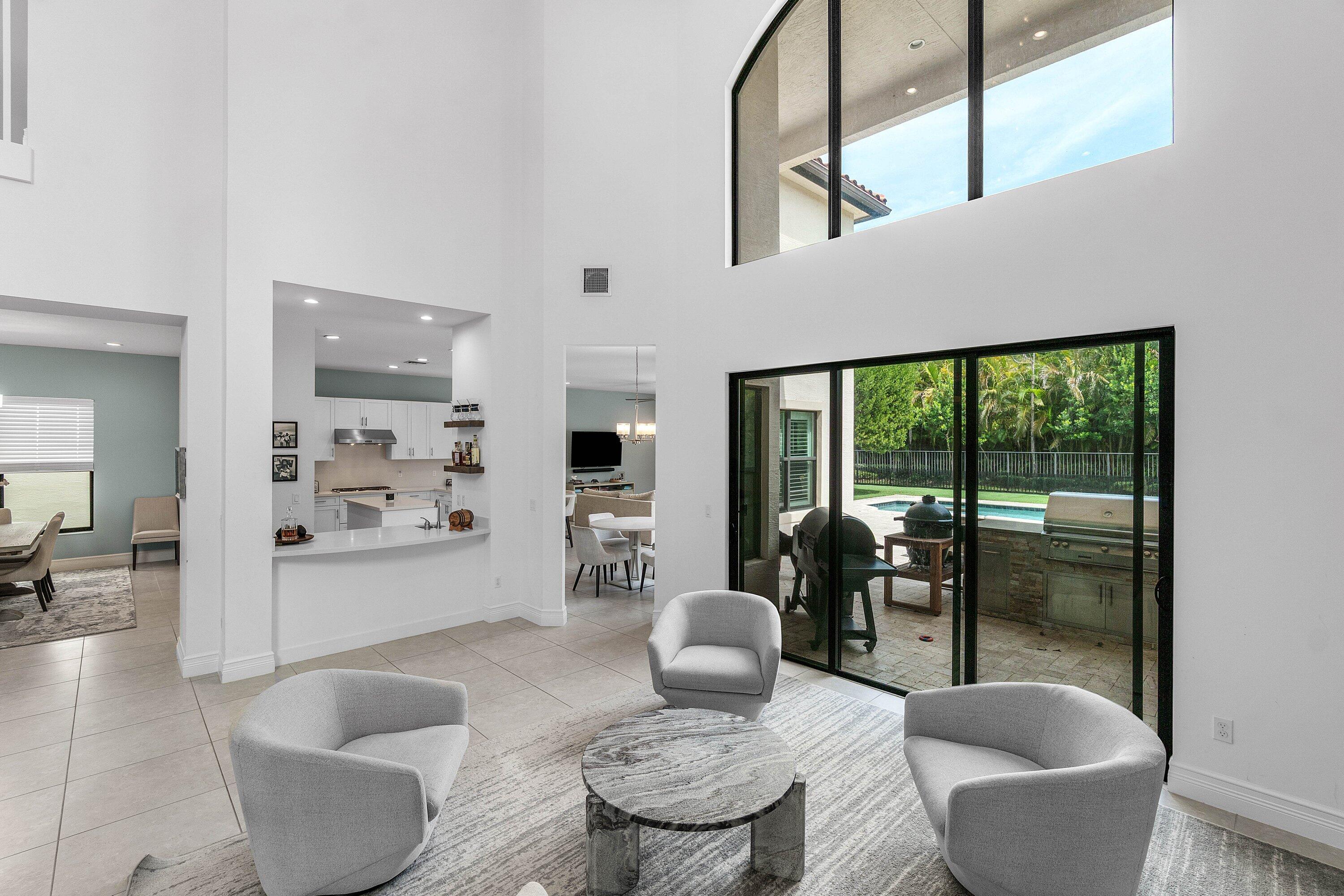 16226 Cabernet Drive