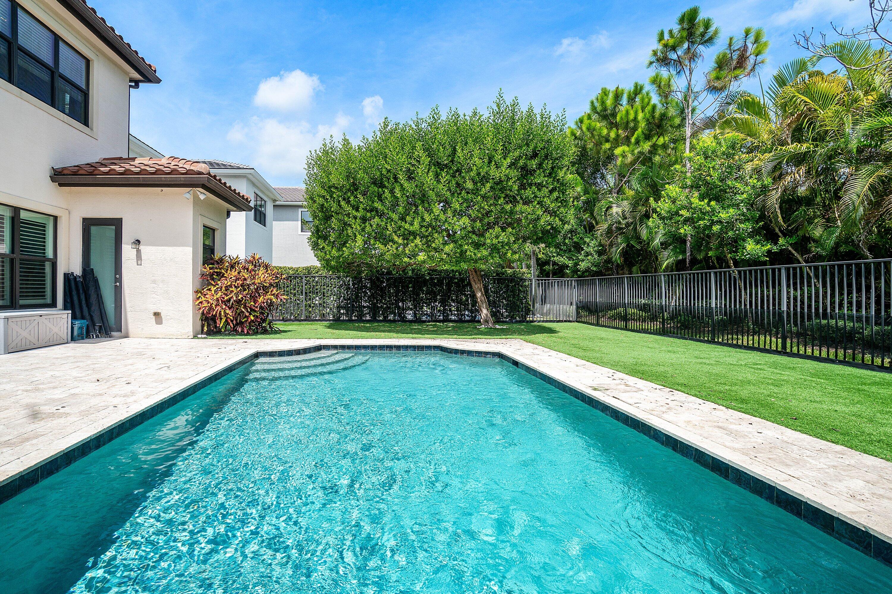 16226 Cabernet Drive