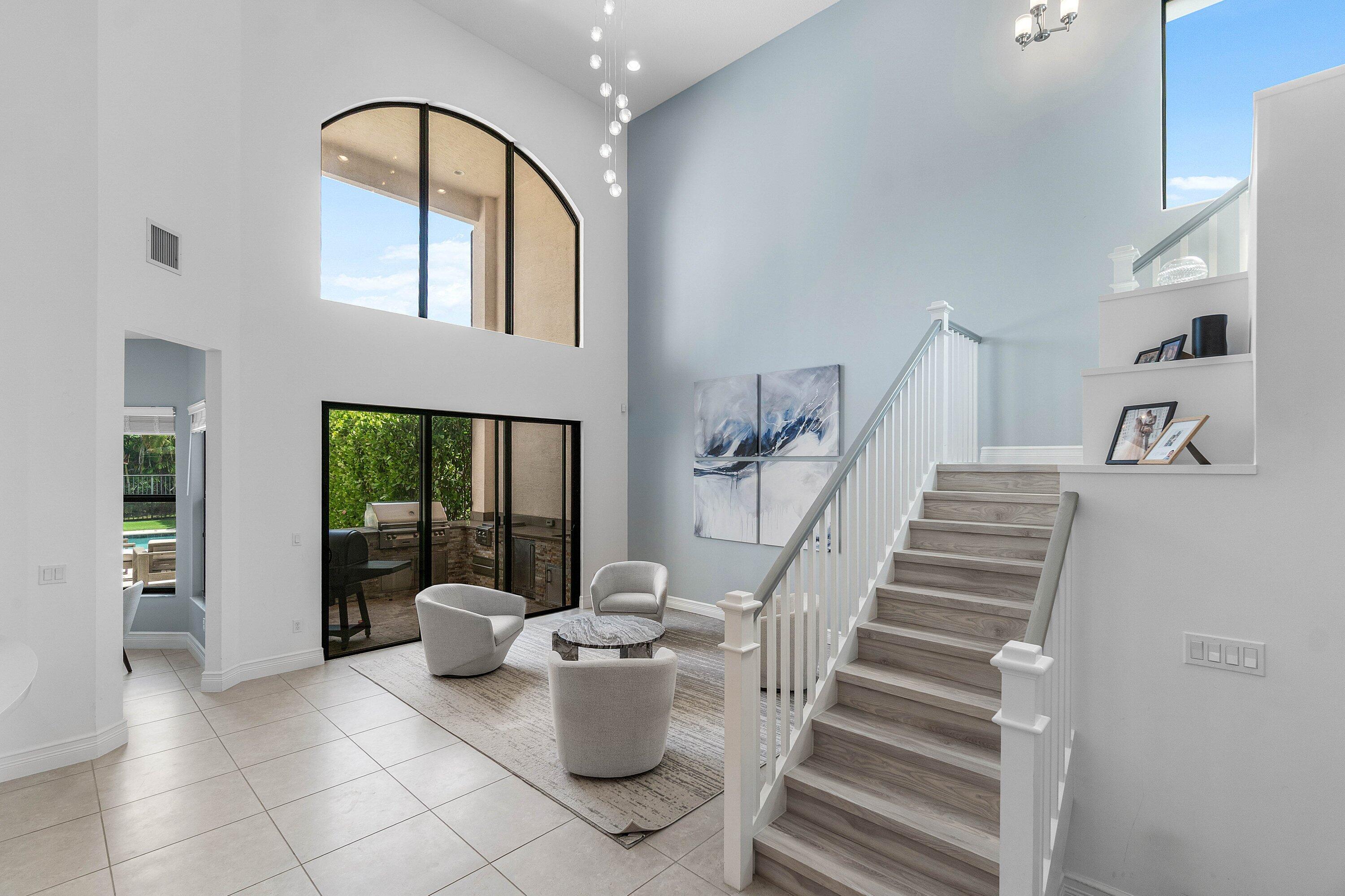 16226 Cabernet Drive