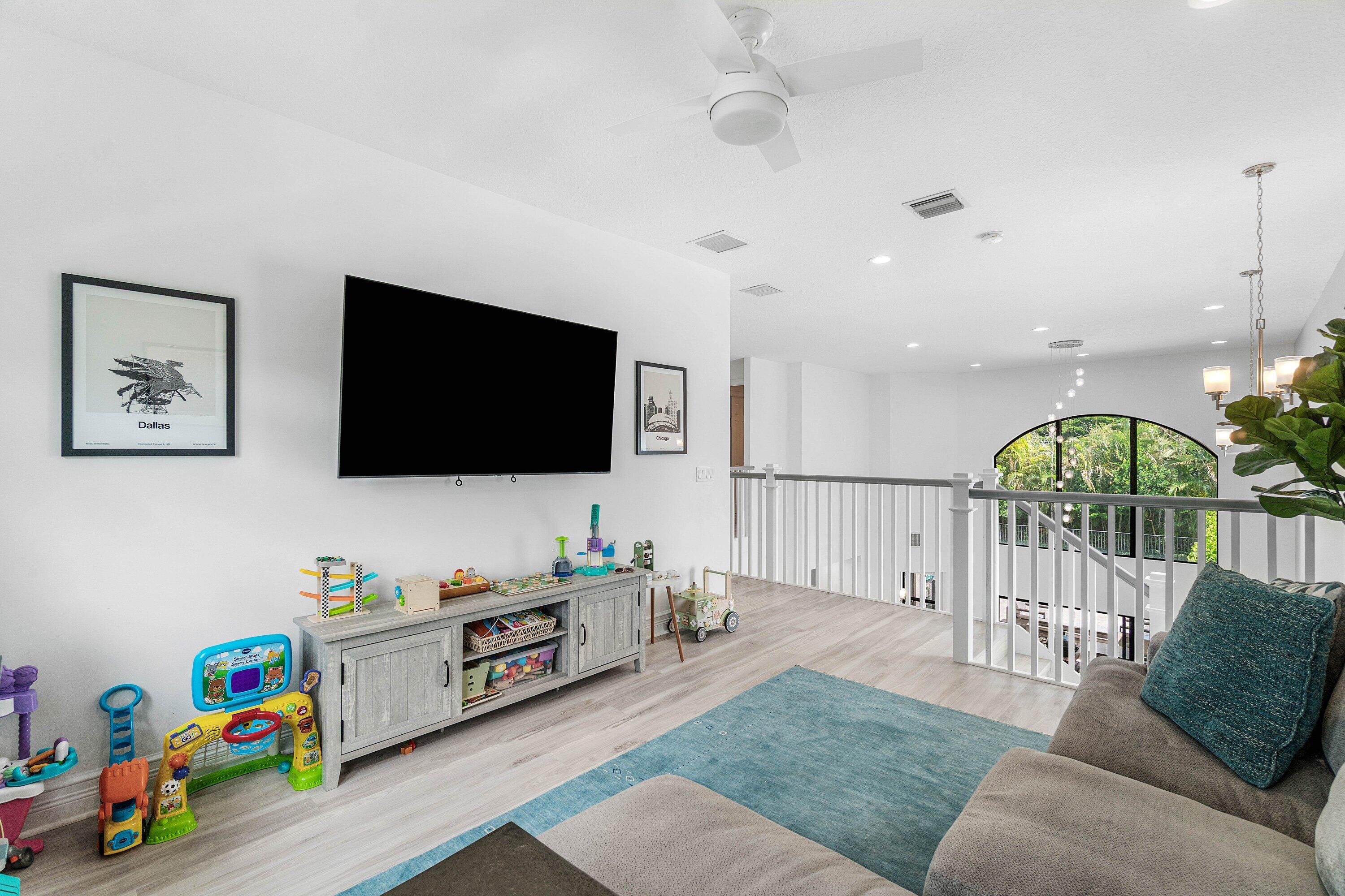 16226 Cabernet Drive
