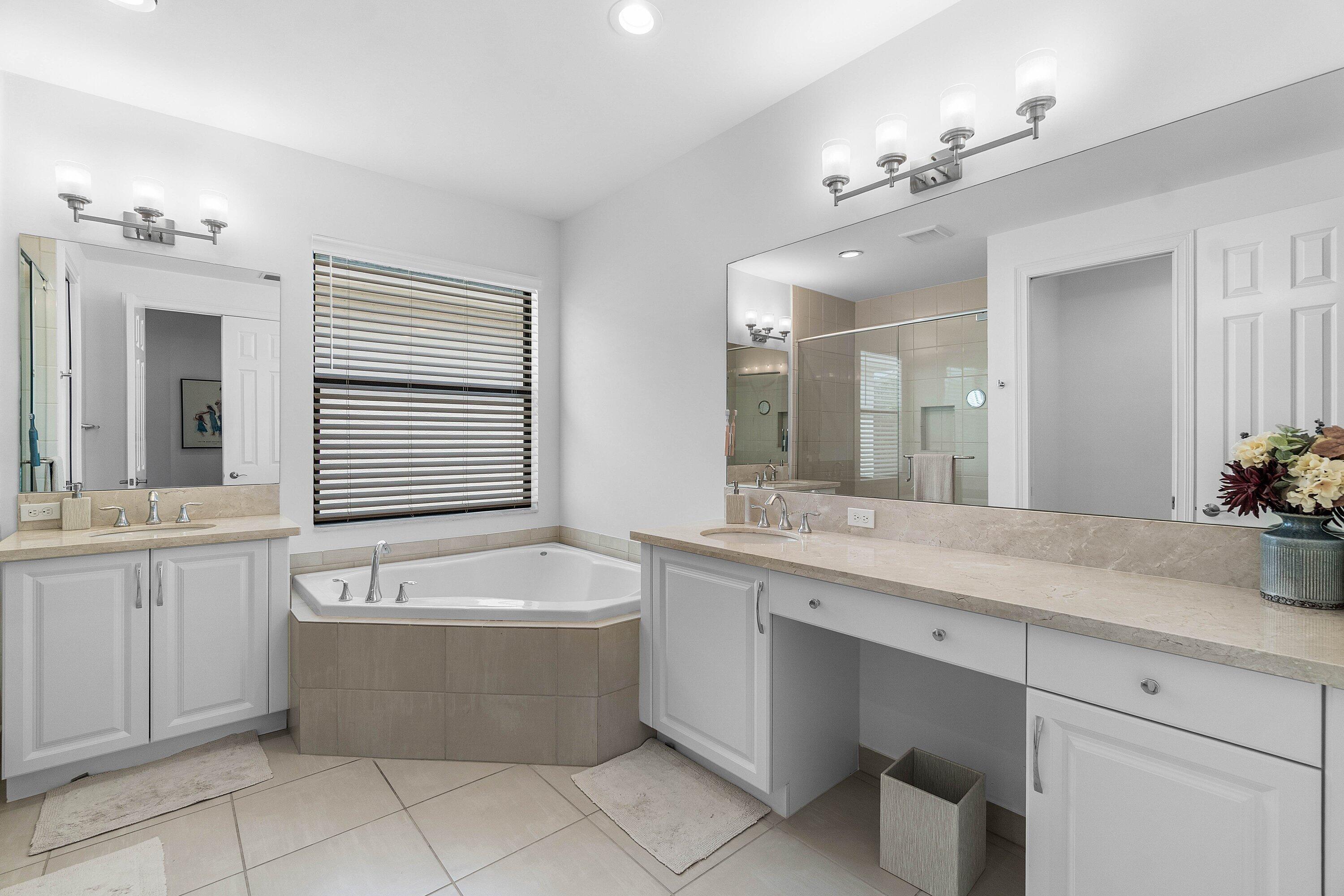 16226 Cabernet Drive