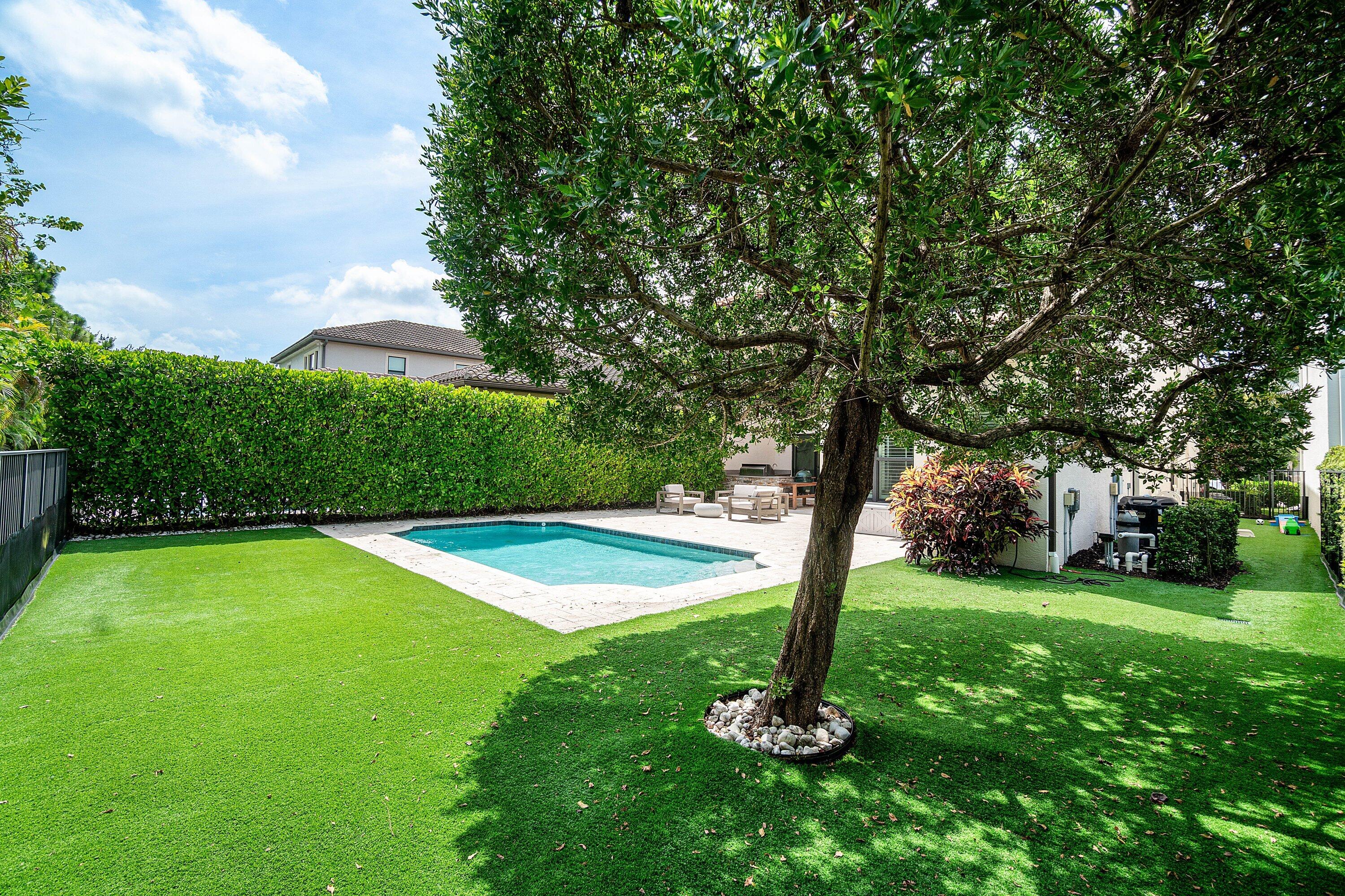 16226 Cabernet Drive