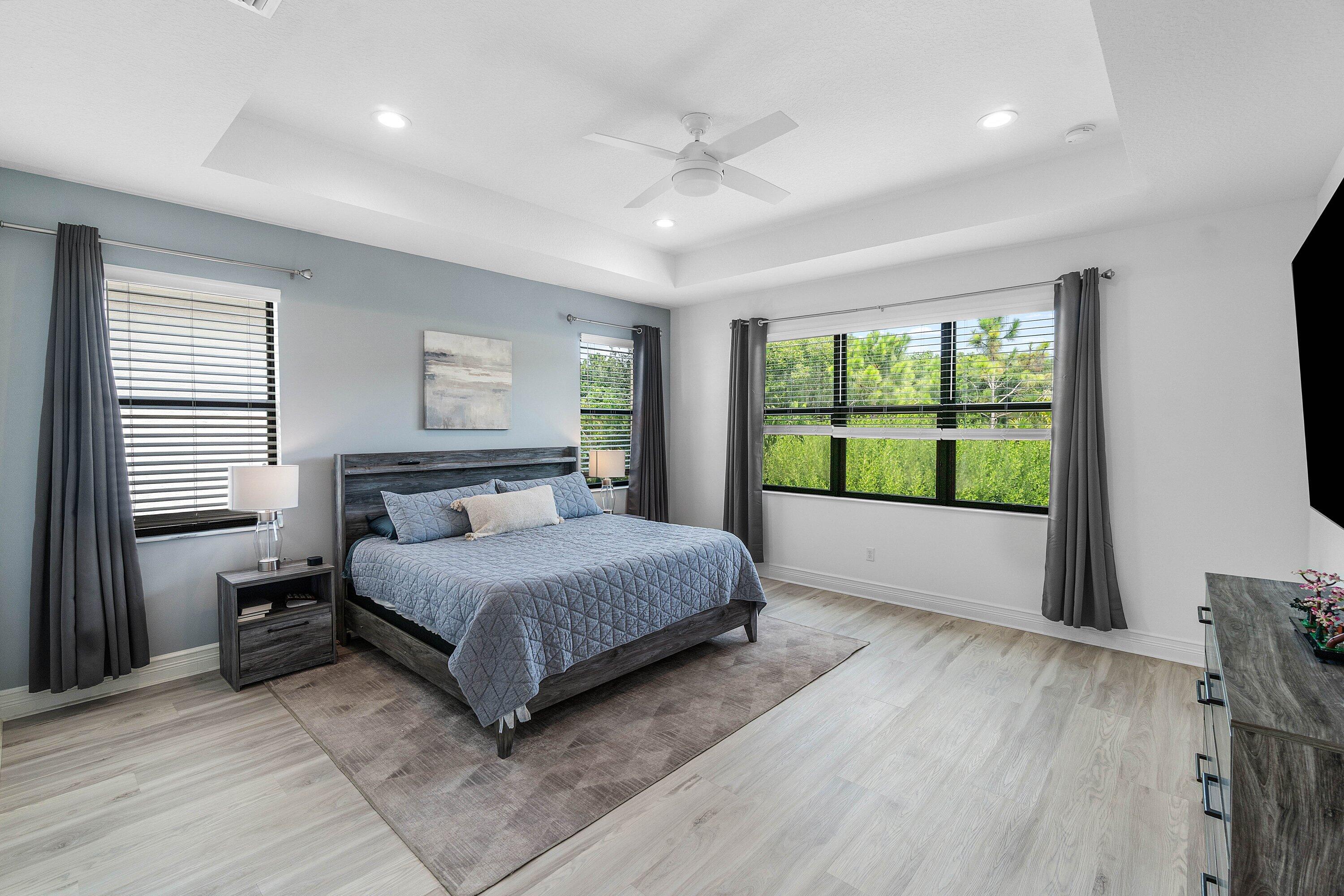 16226 Cabernet Drive