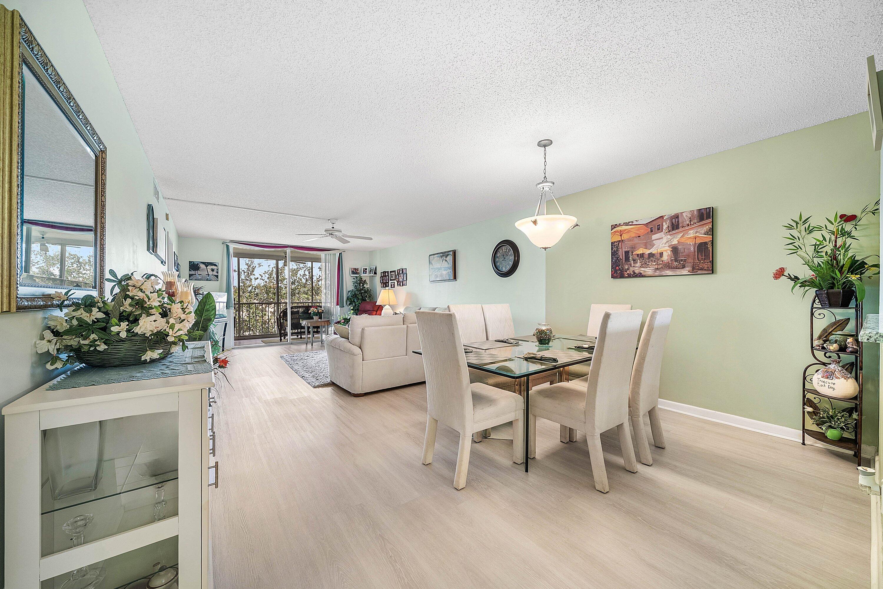 4735 LUCERNE LAKES Boulevard E 402
