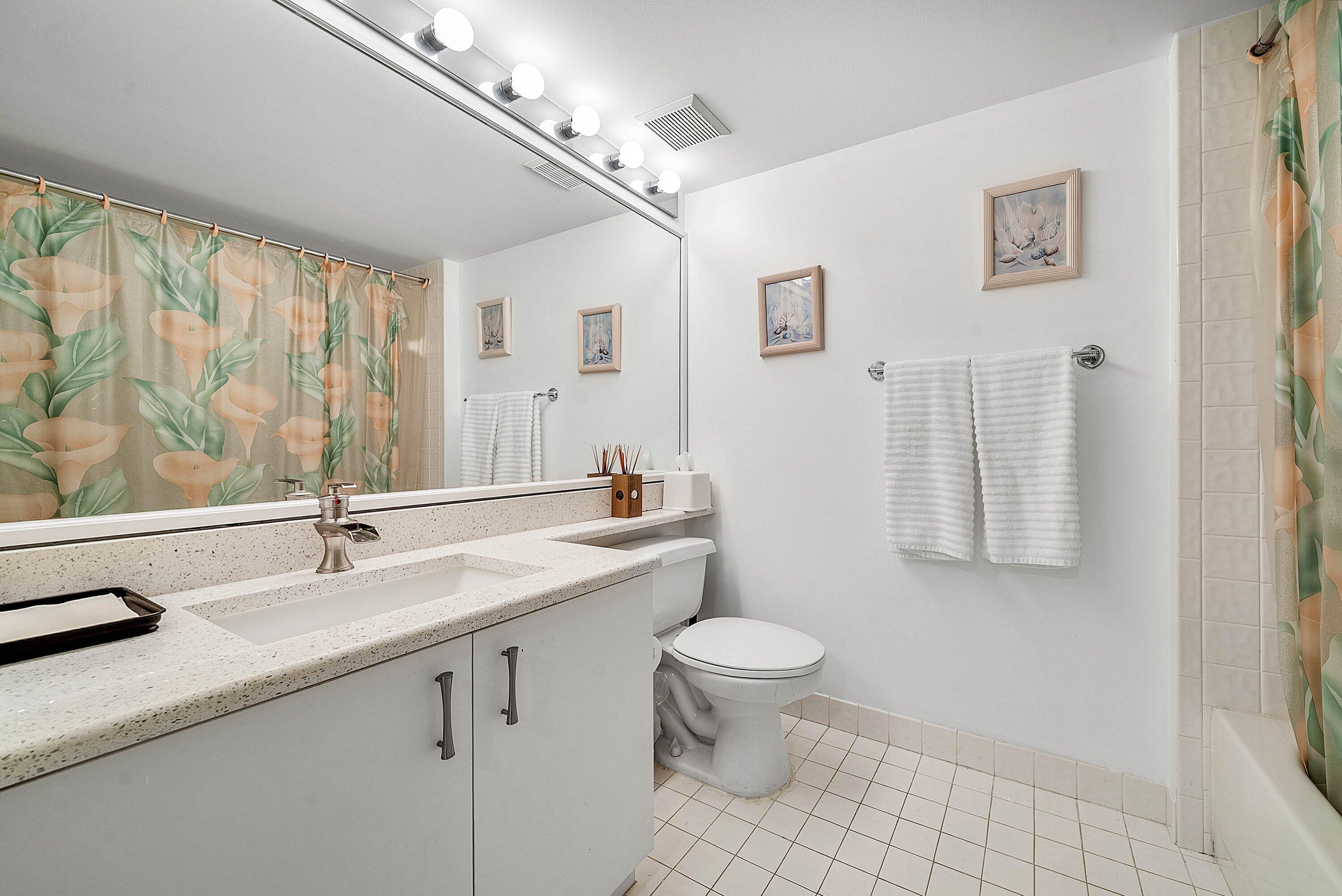 4735 LUCERNE LAKES Boulevard E 402