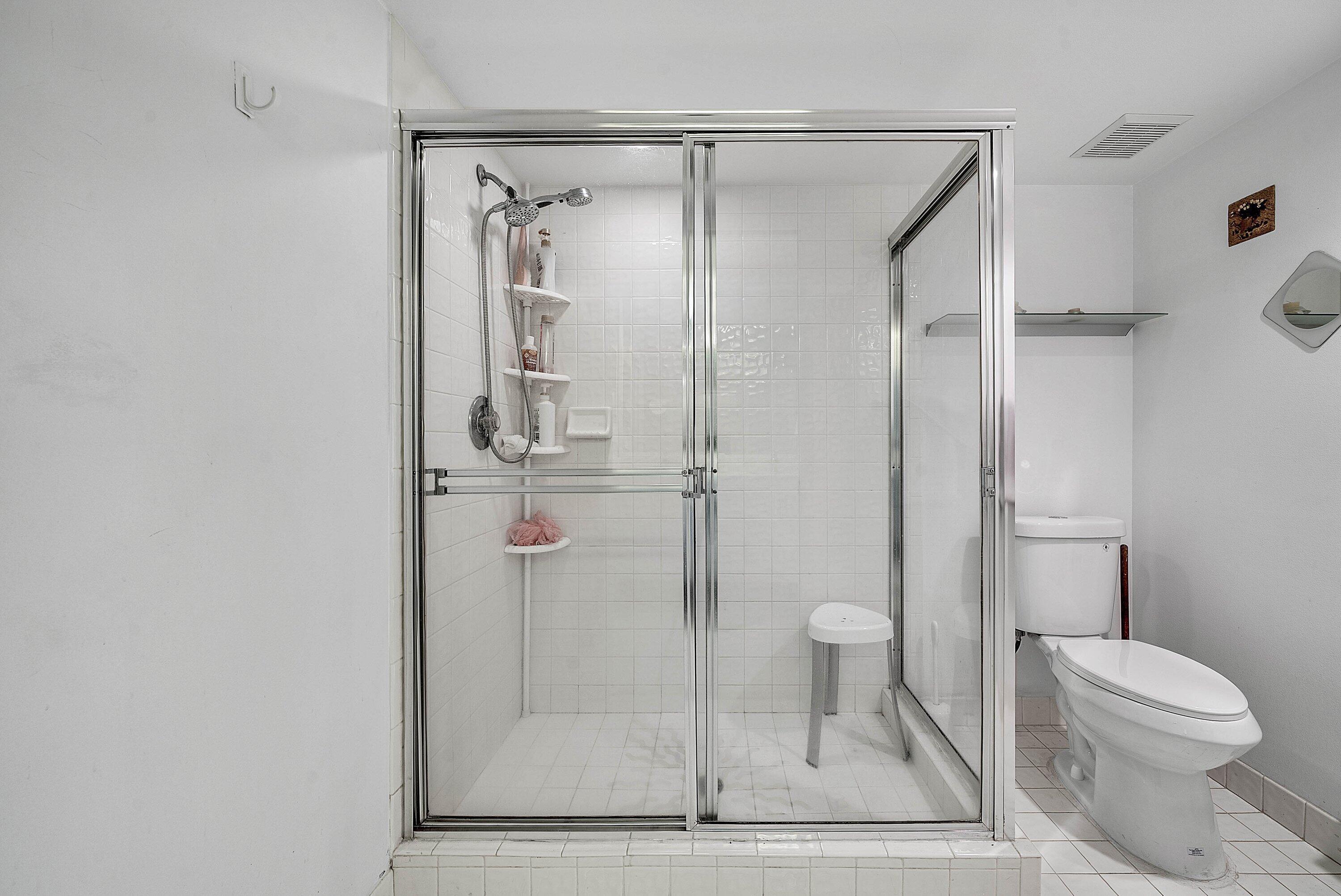 4735 LUCERNE LAKES Boulevard E 402