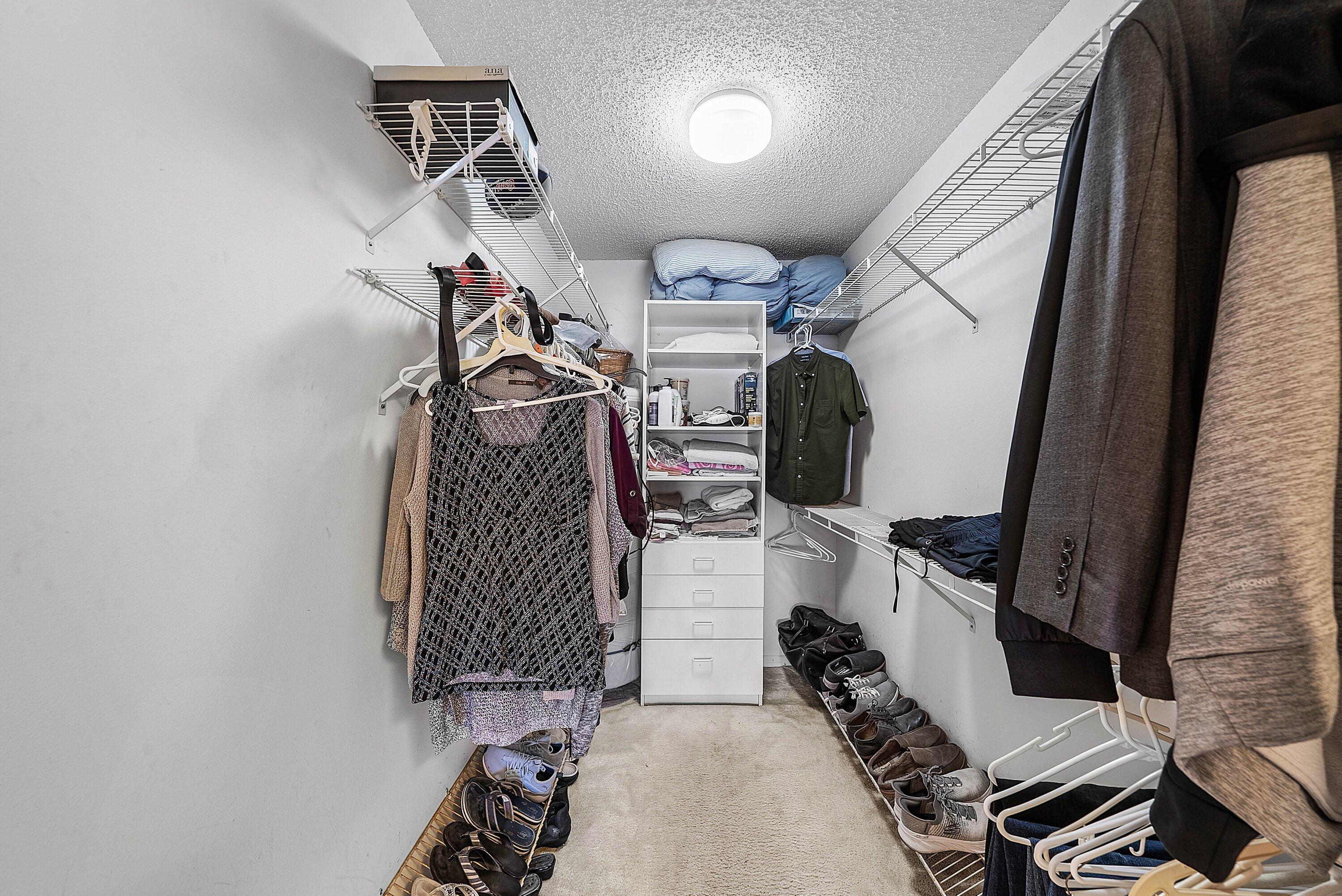 4735 LUCERNE LAKES Boulevard E 402
