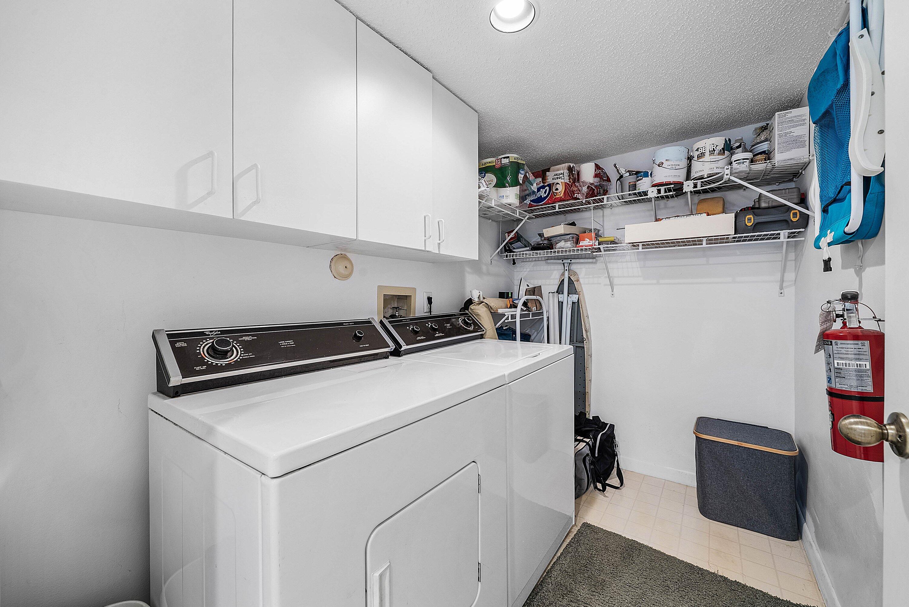 4735 LUCERNE LAKES Boulevard E 402