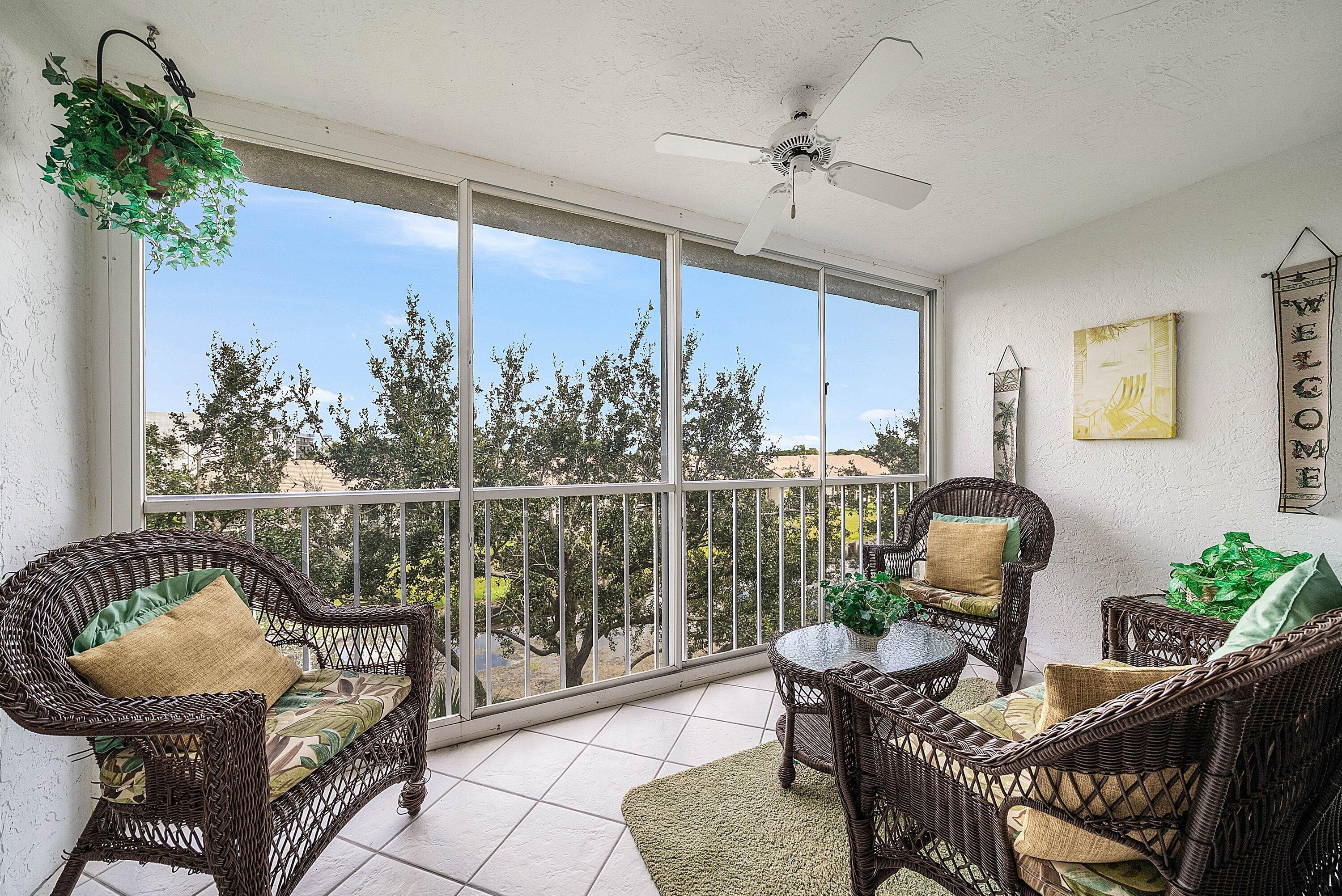 4735 LUCERNE LAKES Boulevard E 402