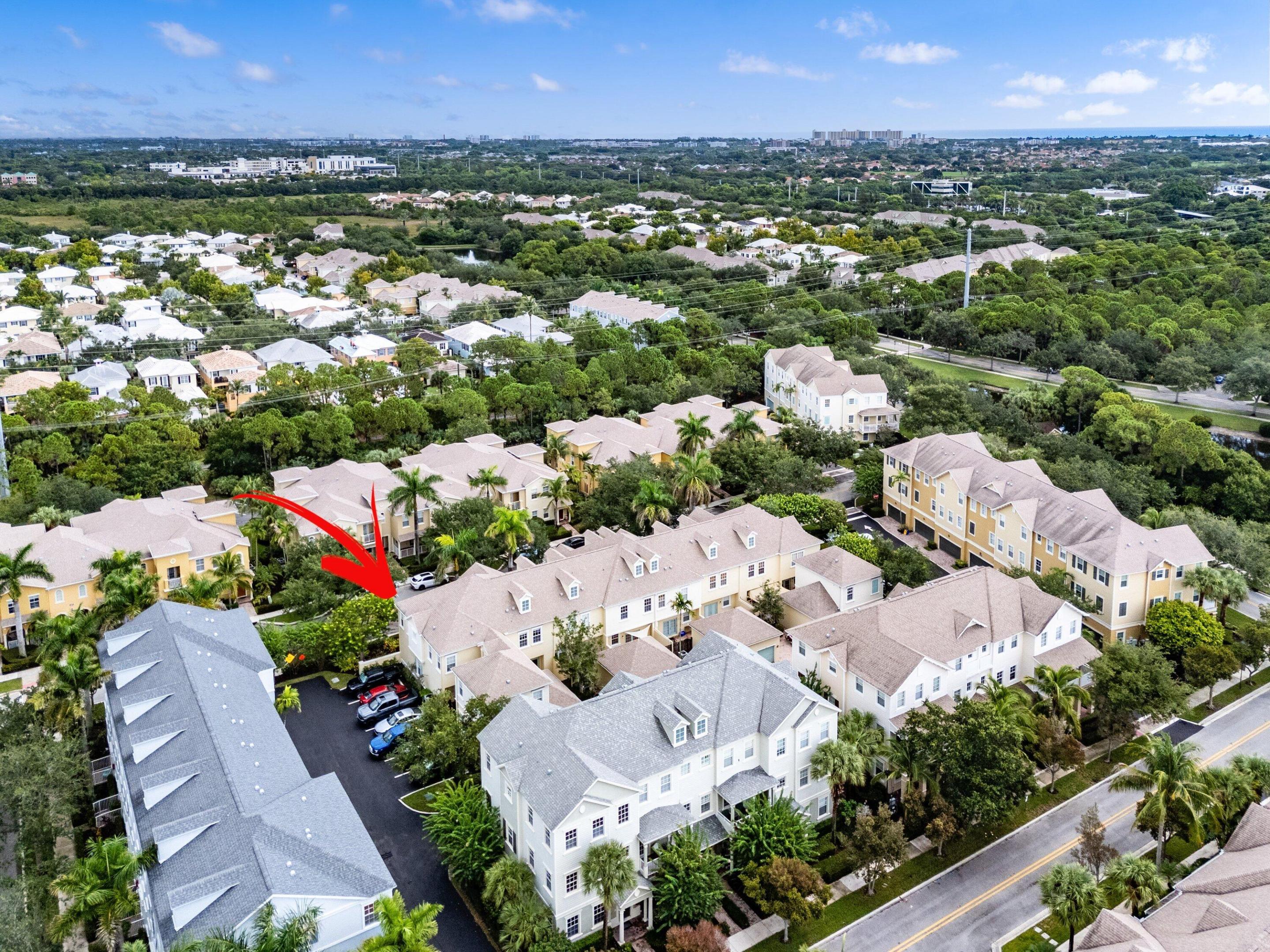 118 Seagrape Drive 107