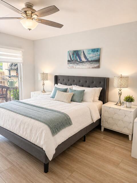 371 SW 8TH 0011