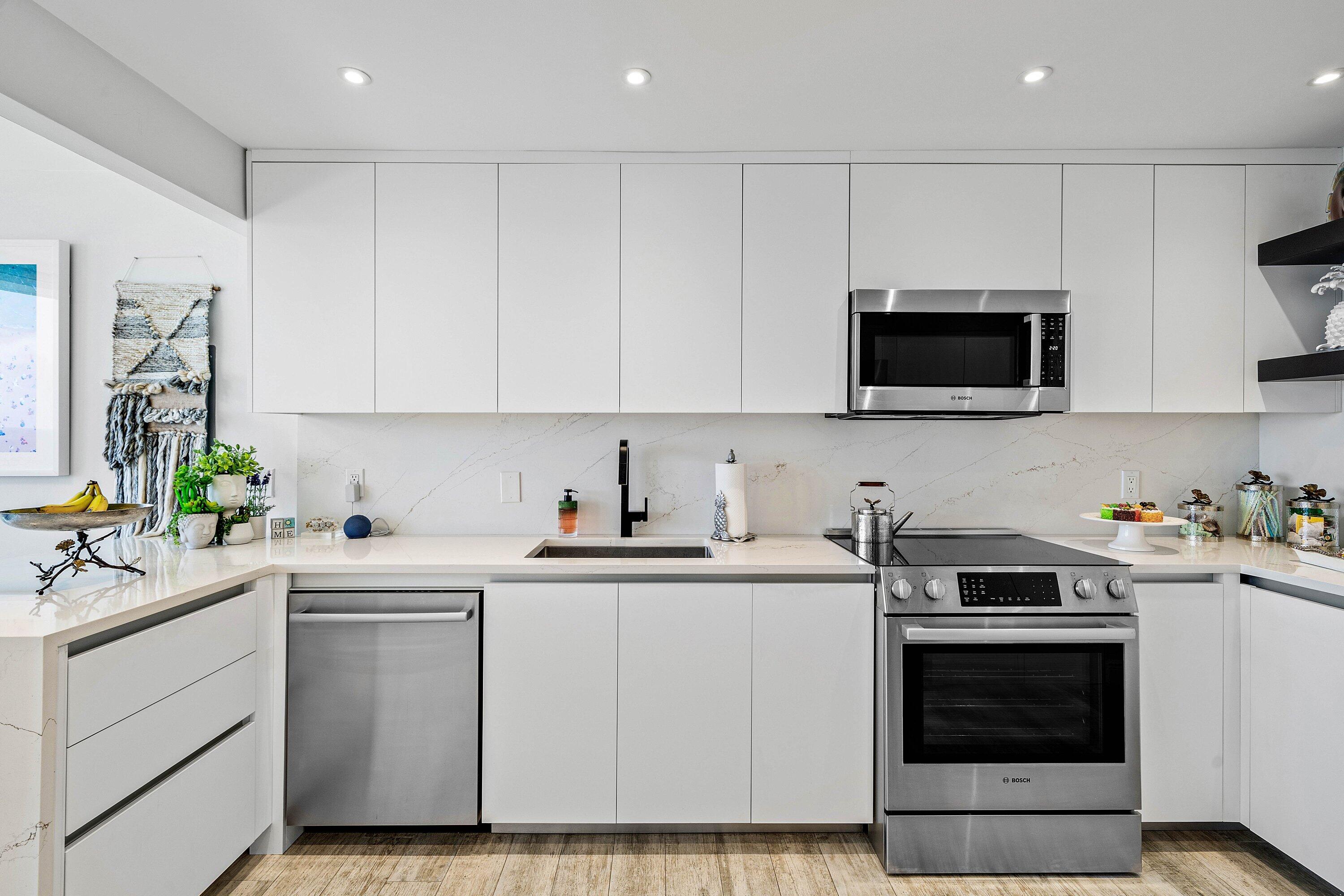 2800 S OCEAN Boulevard 17L
