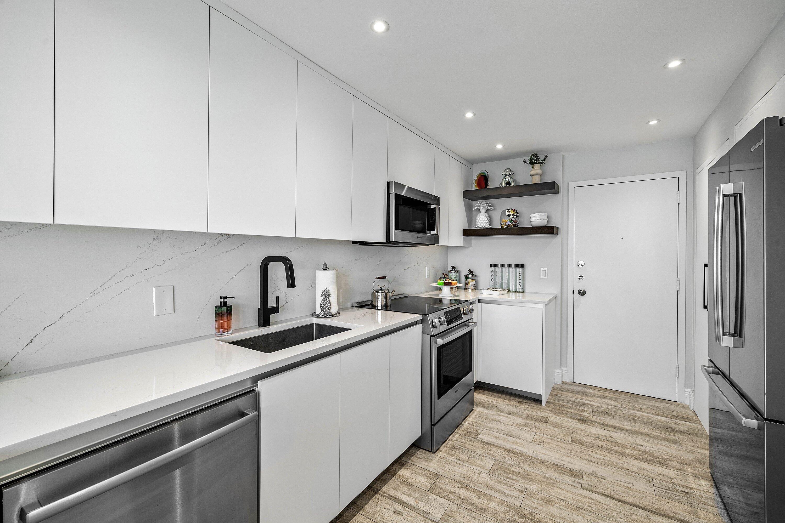 2800 S OCEAN Boulevard 17L