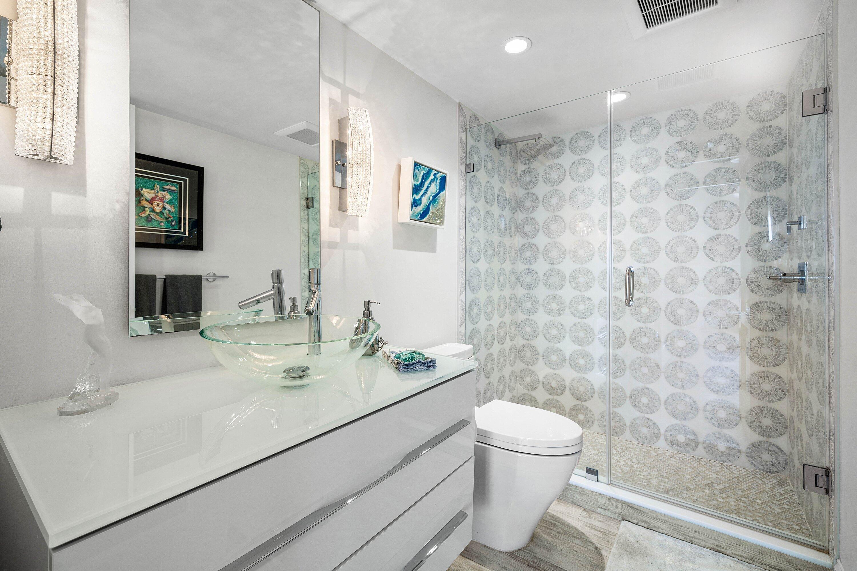 2800 S OCEAN Boulevard 17L