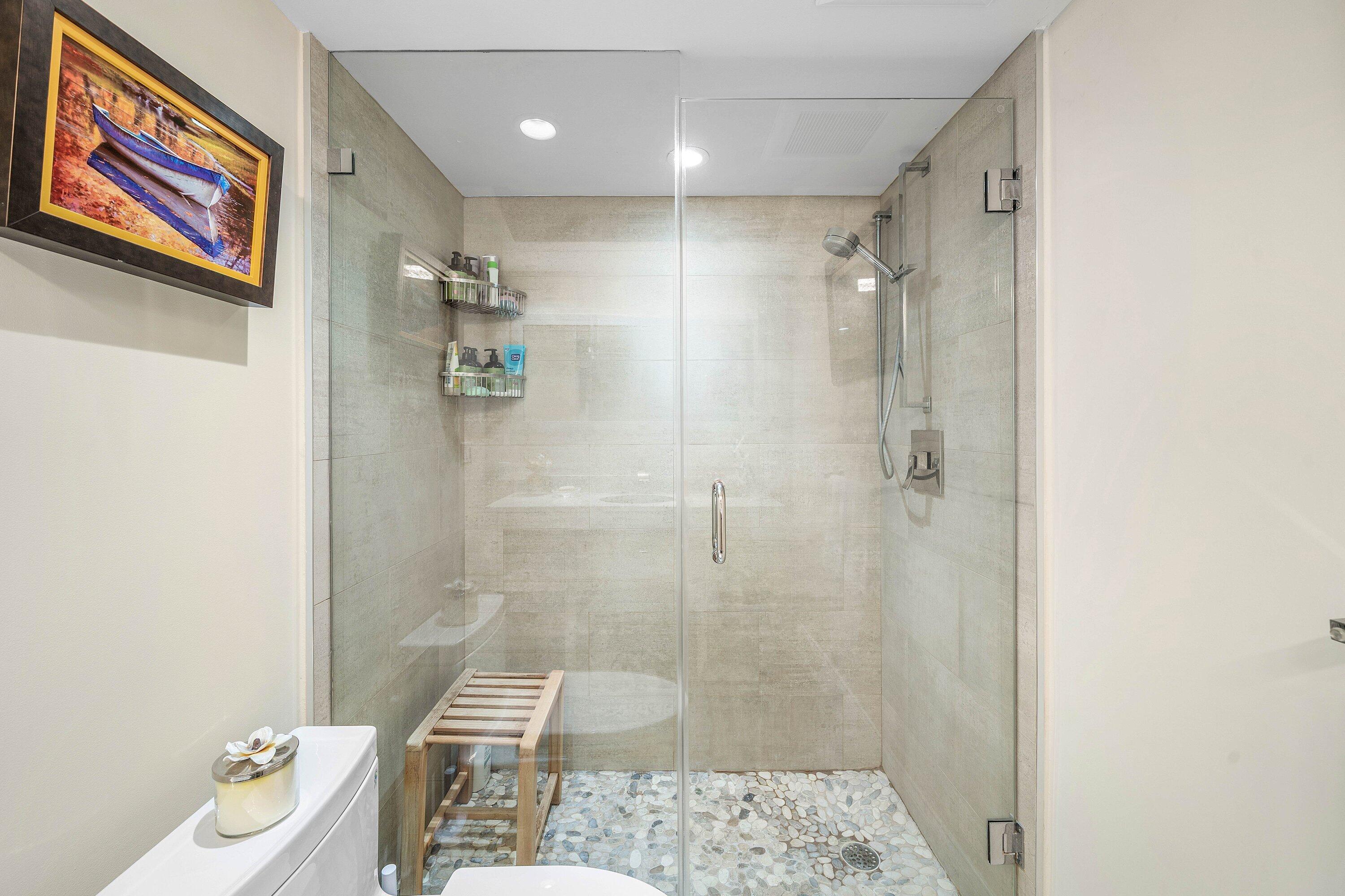 2800 S OCEAN Boulevard 17L