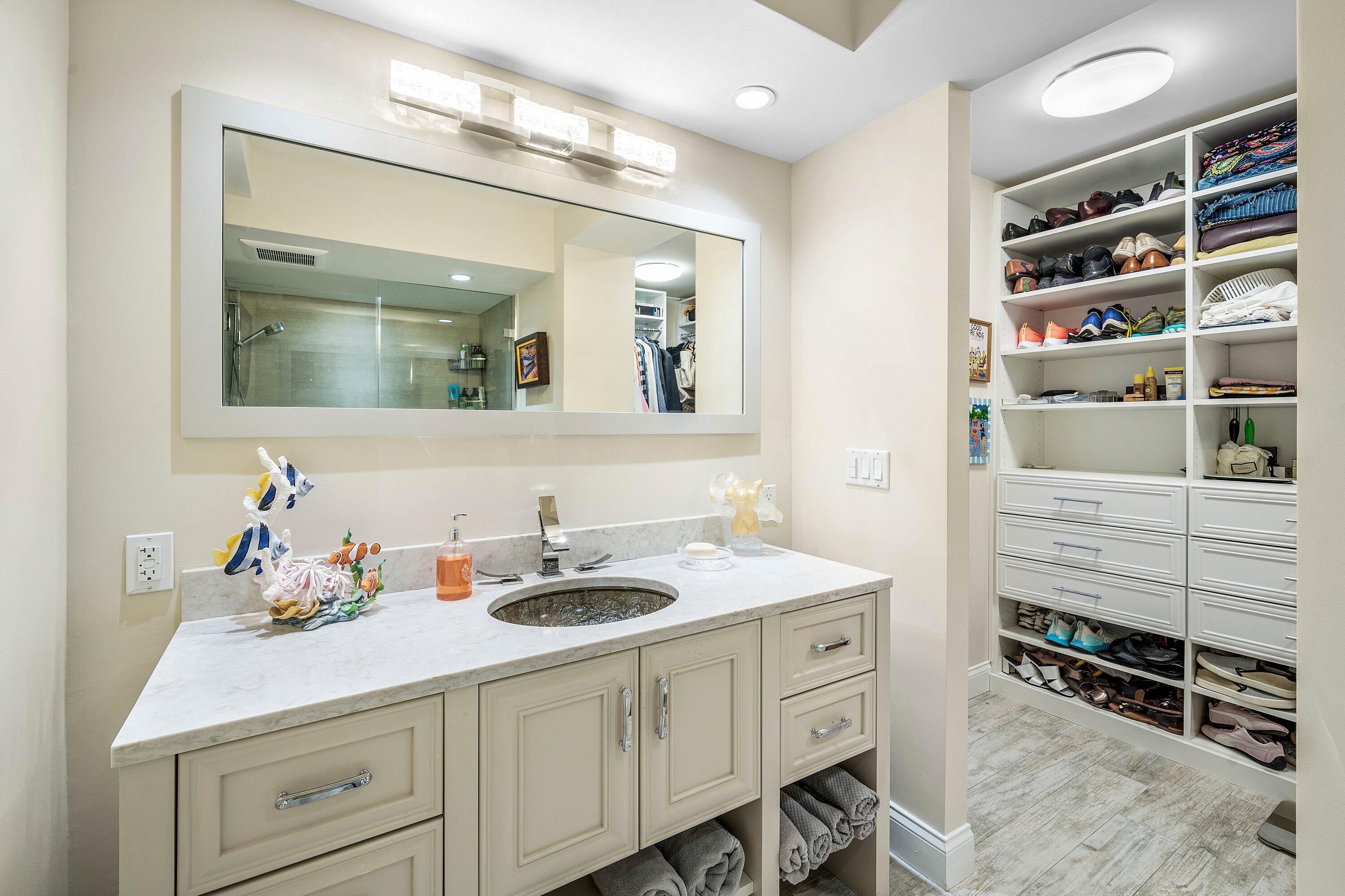 2800 S OCEAN Boulevard 17L