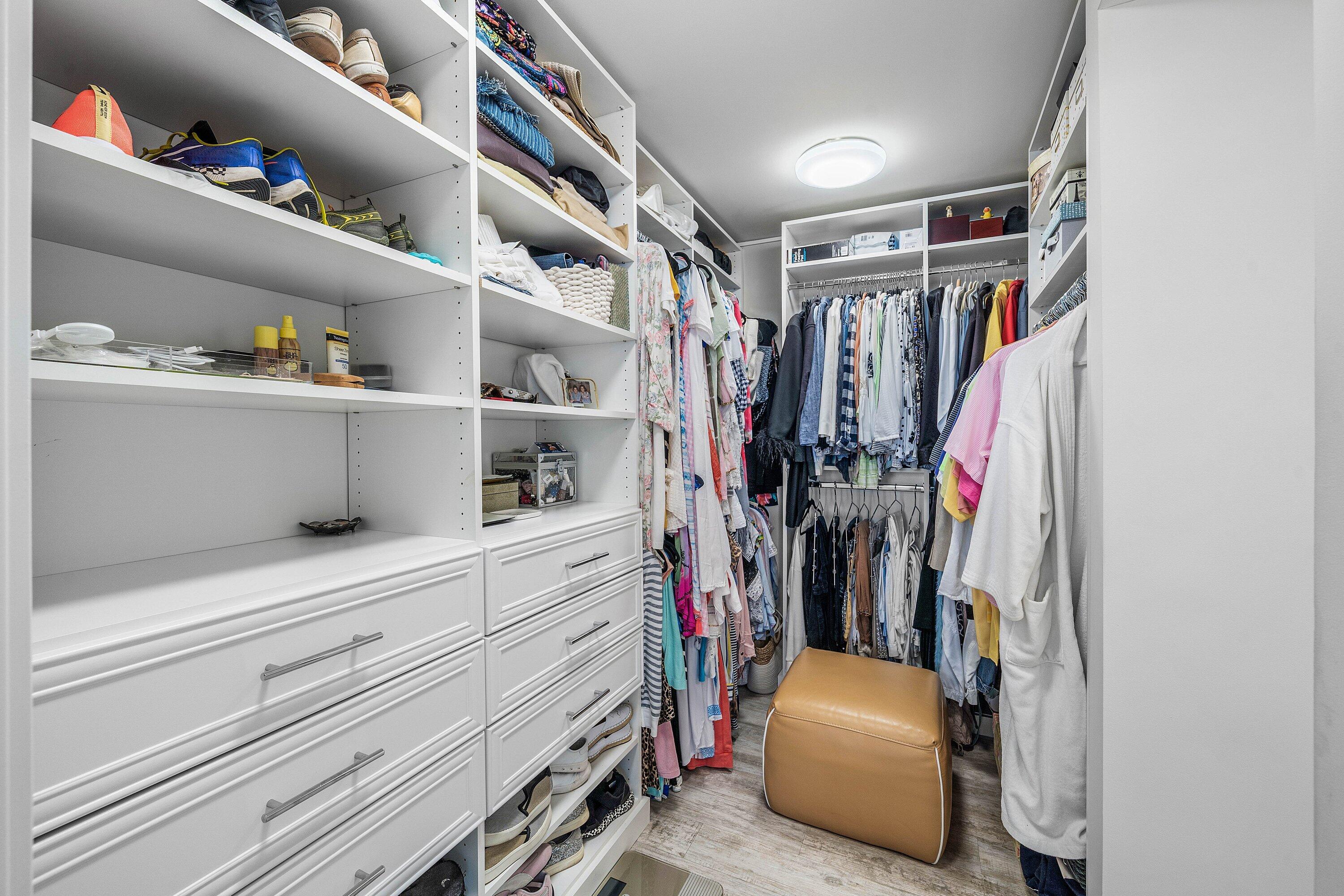 2800 S OCEAN Boulevard 17L