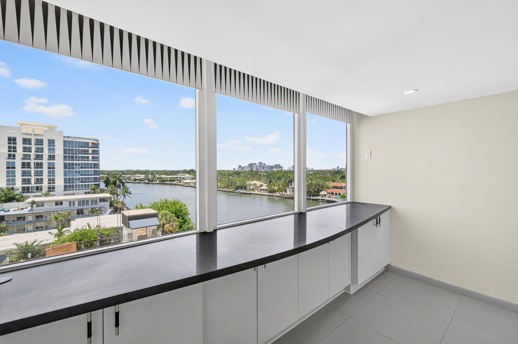 777 Bayshore Drive 701
