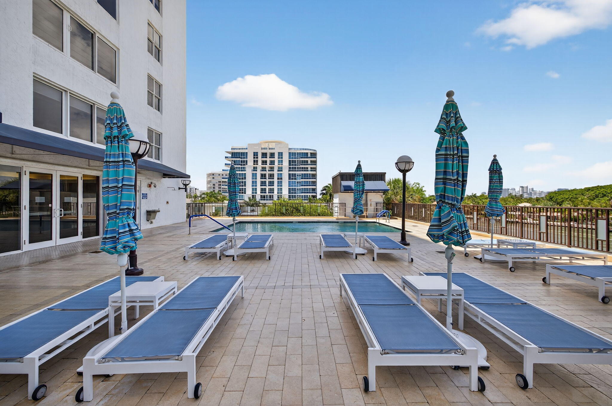 777 Bayshore Drive 701
