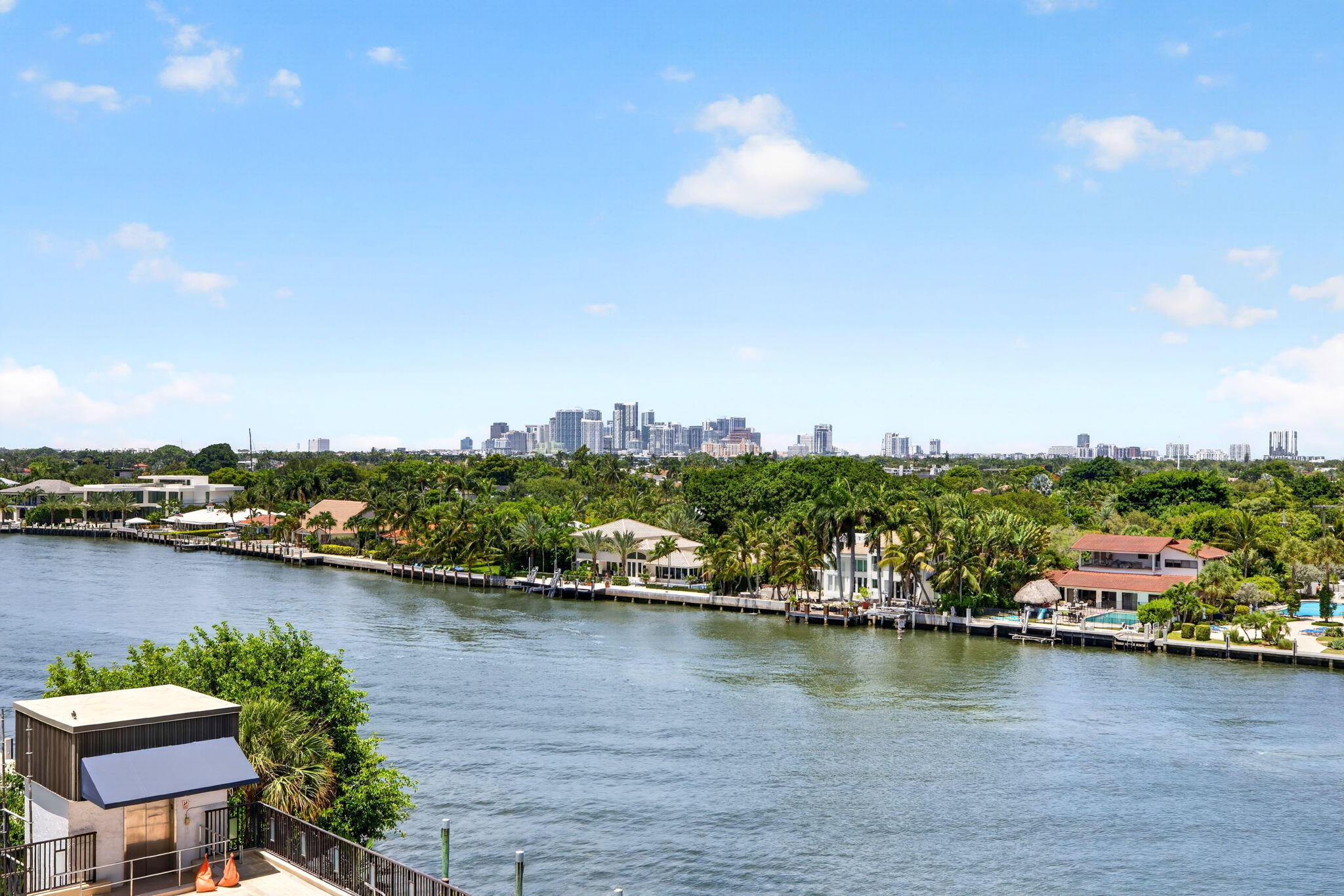 777 Bayshore Drive 701
