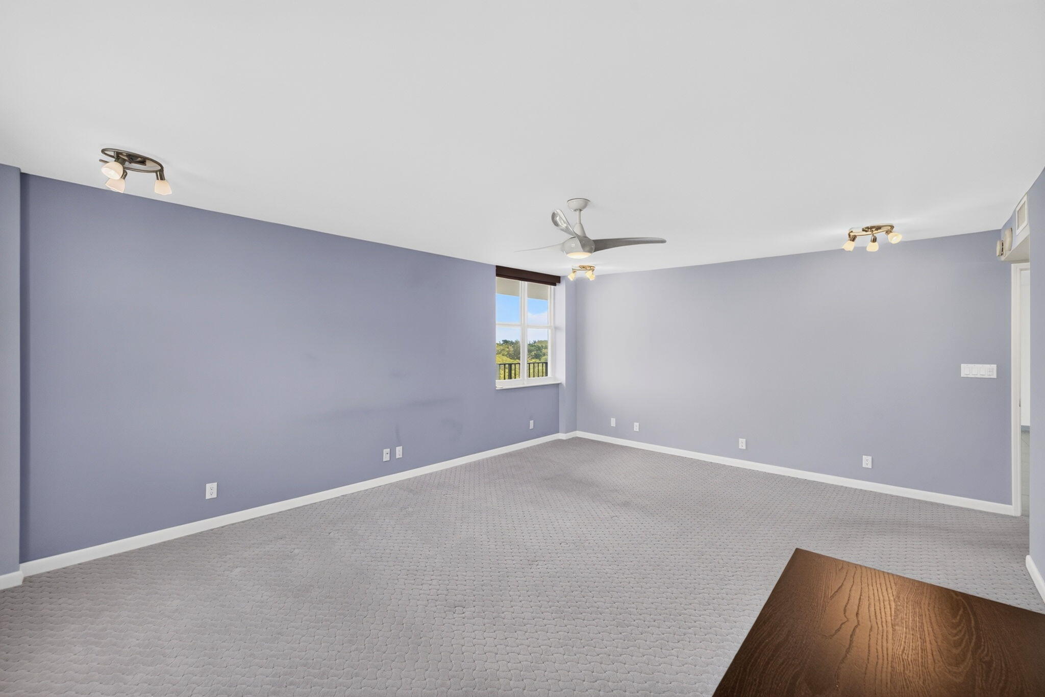777 Bayshore Drive 701
