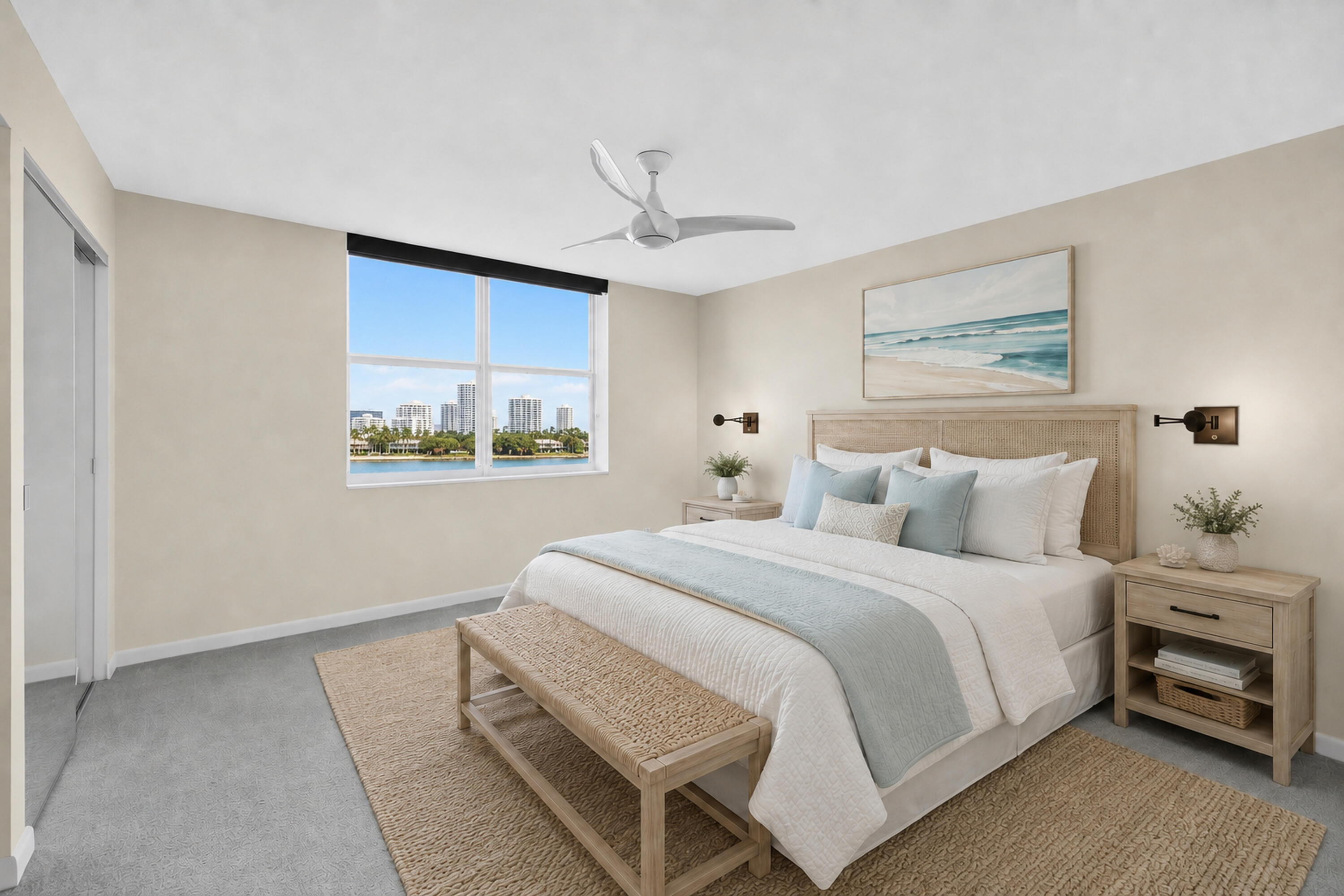777 Bayshore Drive 701