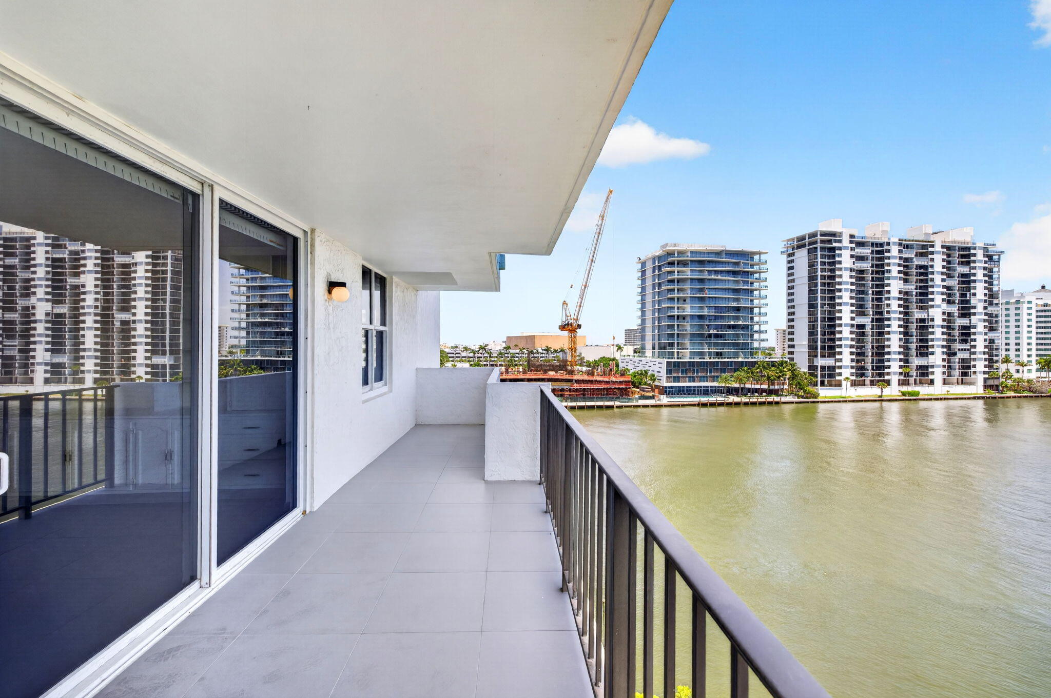 777 Bayshore Drive 701