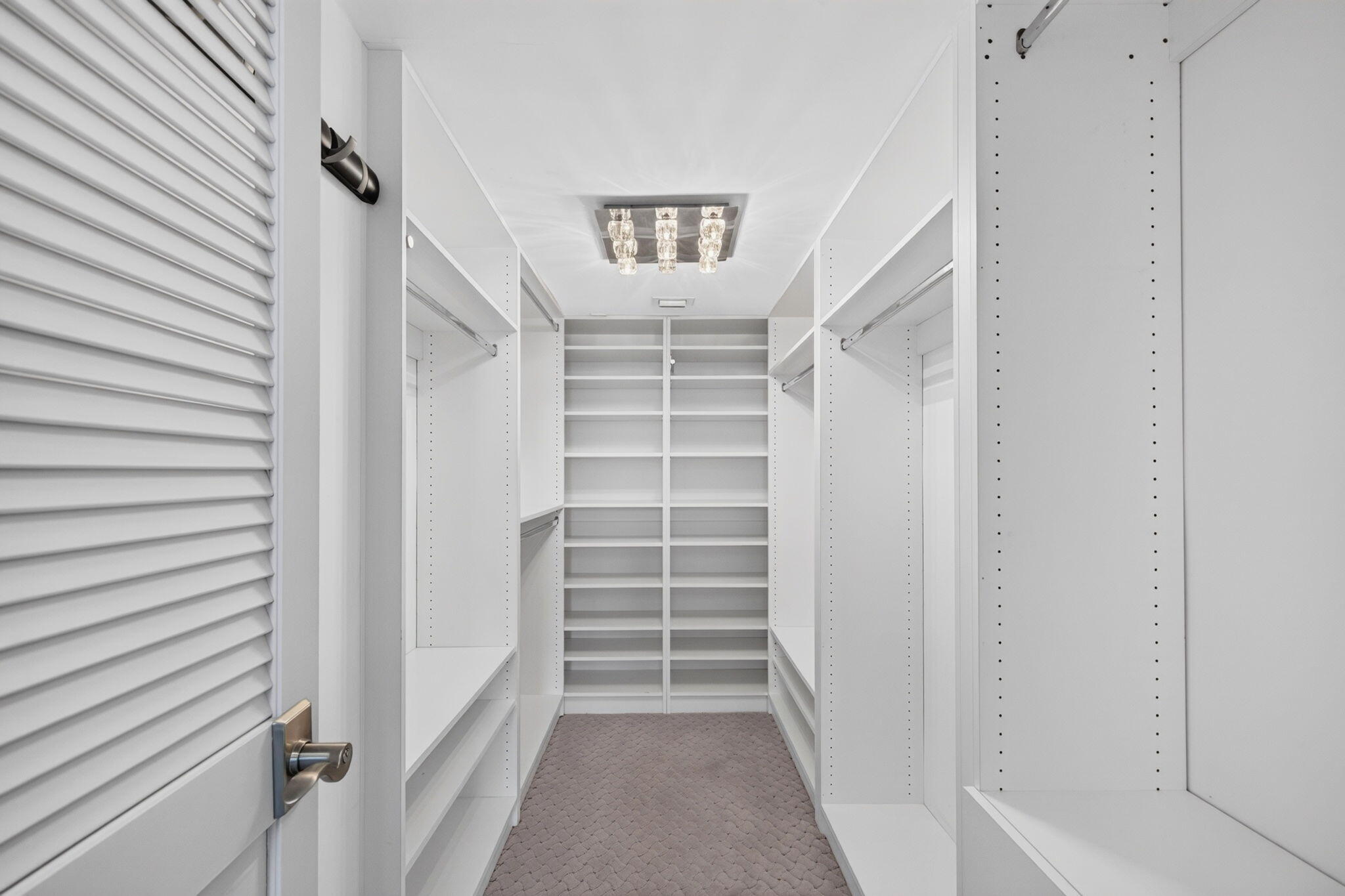 777 Bayshore Drive 701