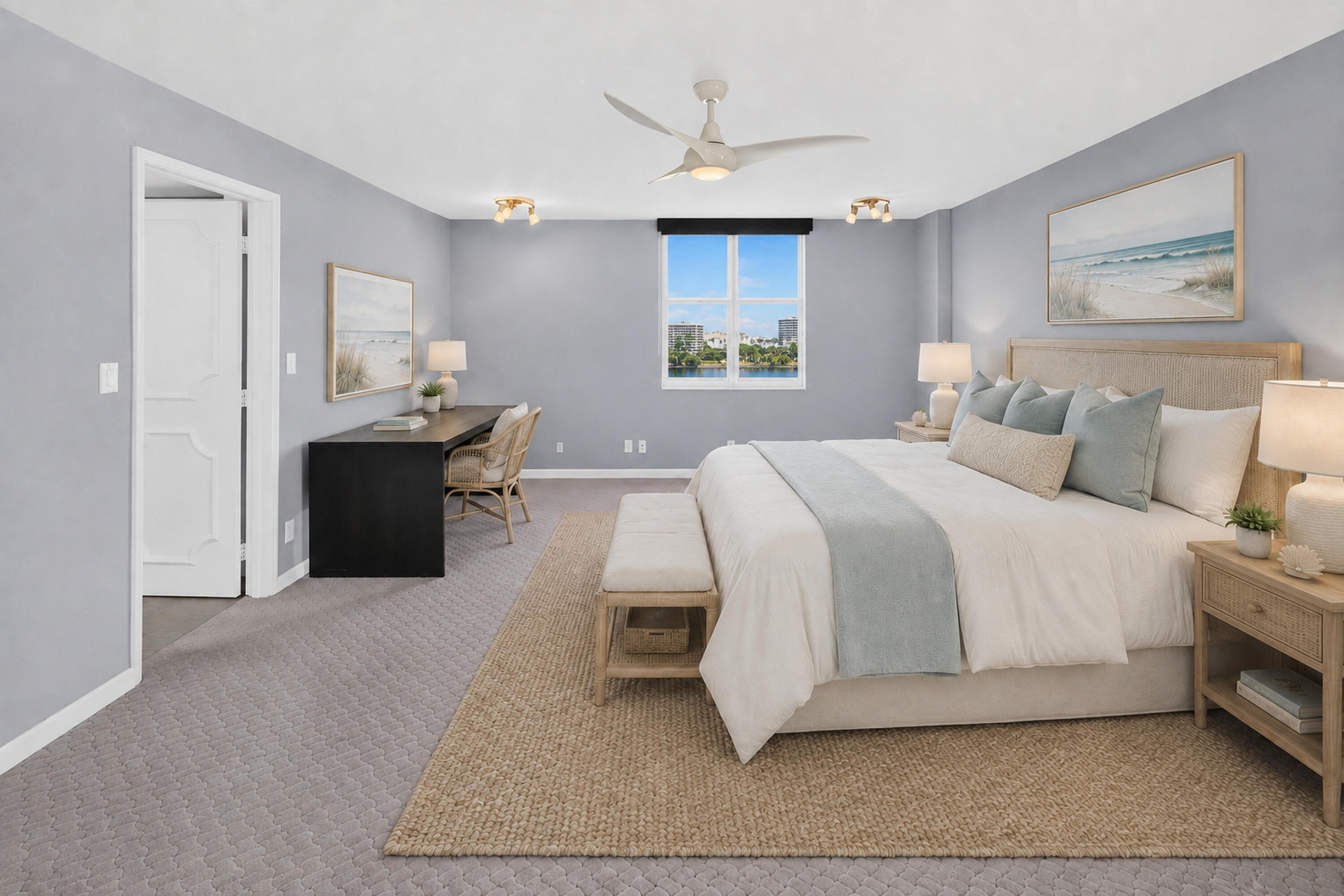 777 Bayshore Drive 701