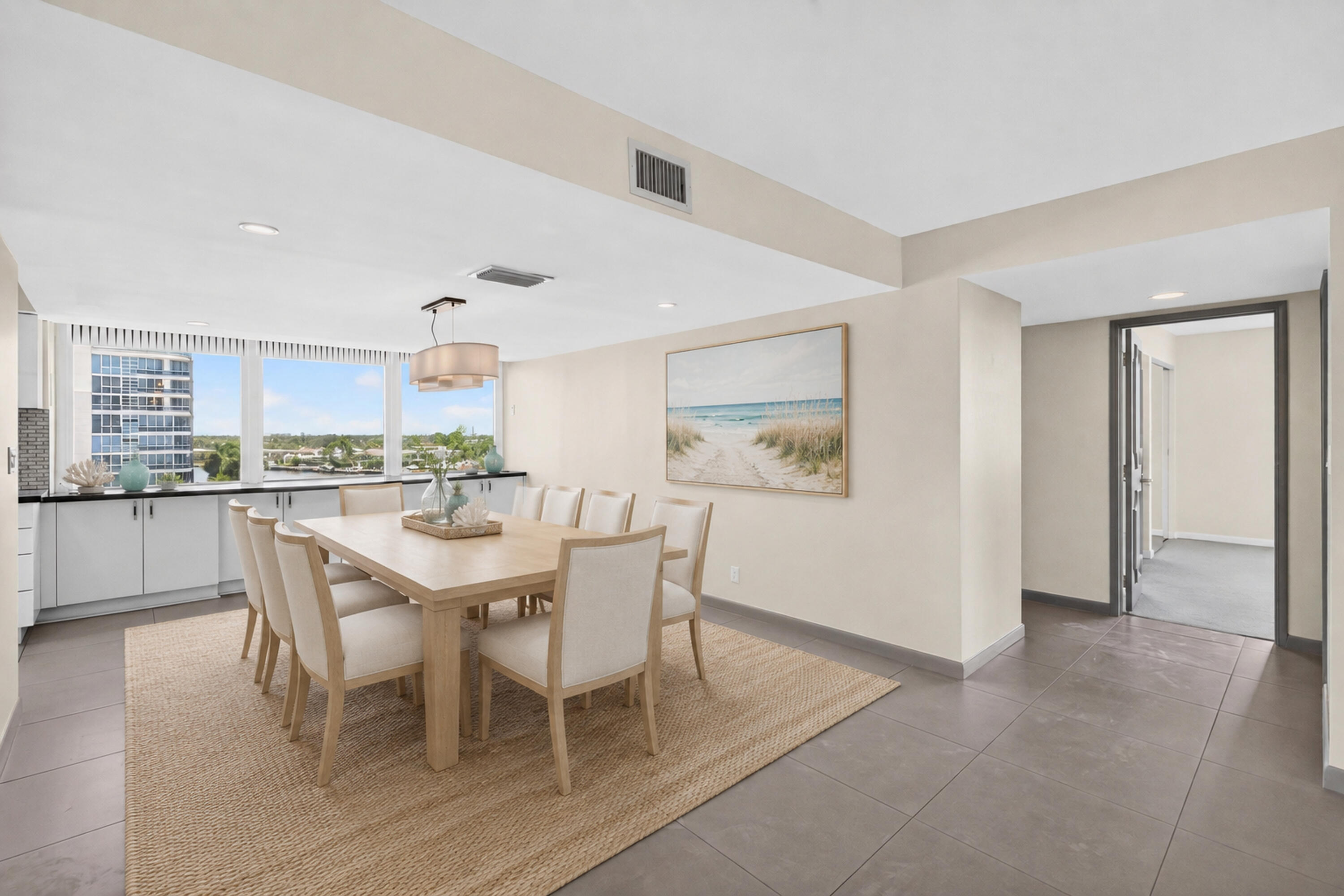 777 Bayshore Drive 701