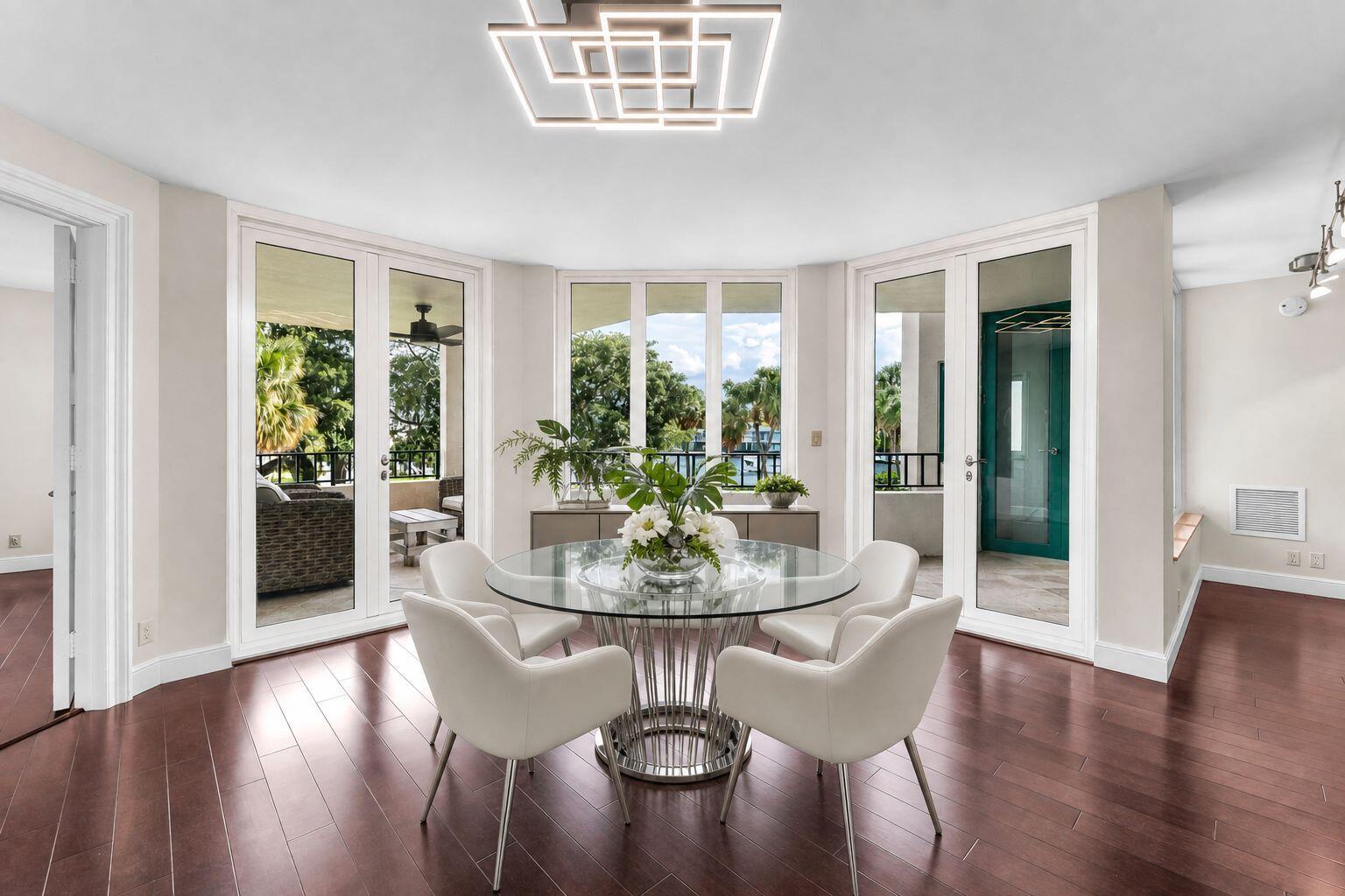 100 SE 5TH Avenue 202