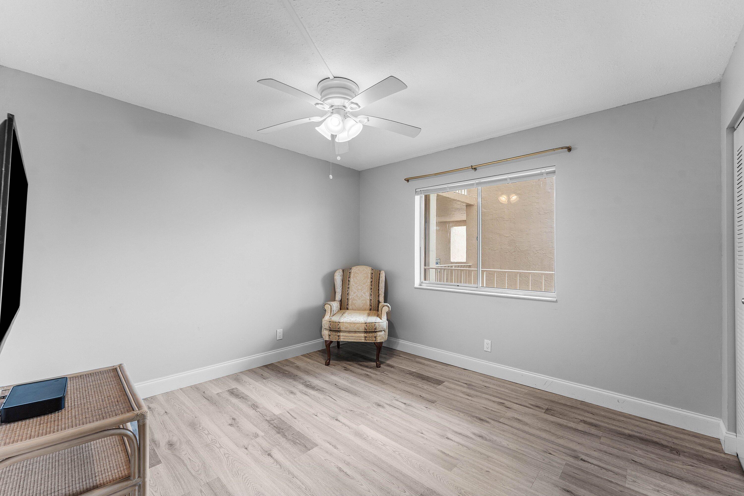 14307 BEDFORD Drive 204