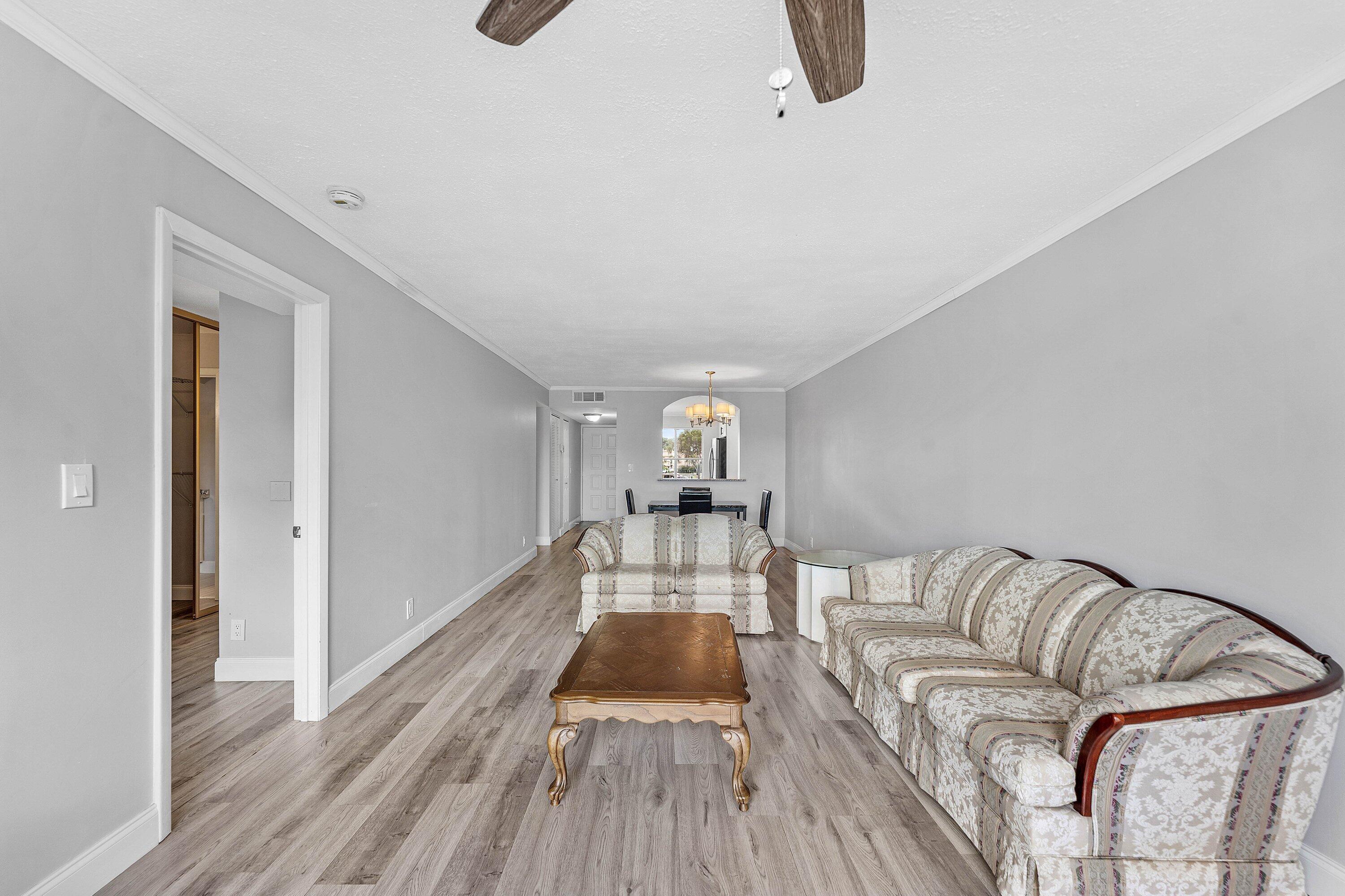 14307 BEDFORD Drive 204
