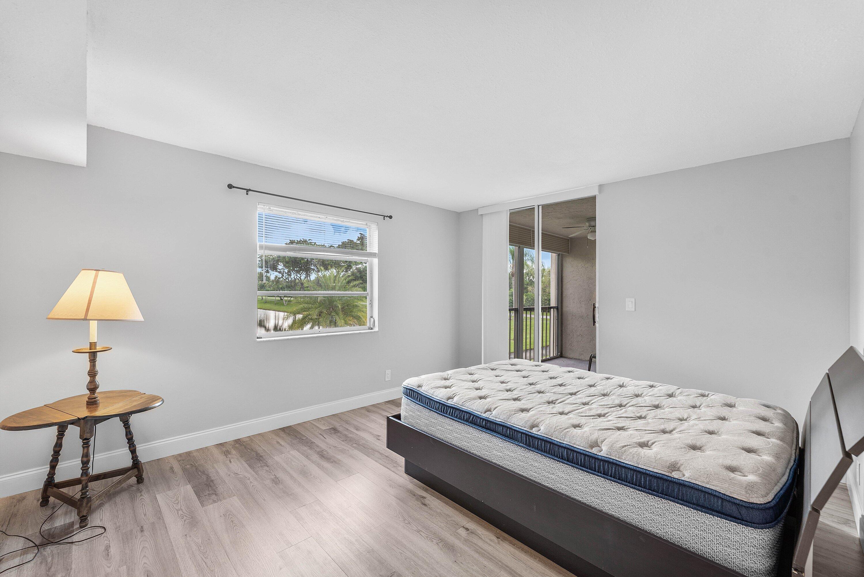 14307 BEDFORD Drive 204