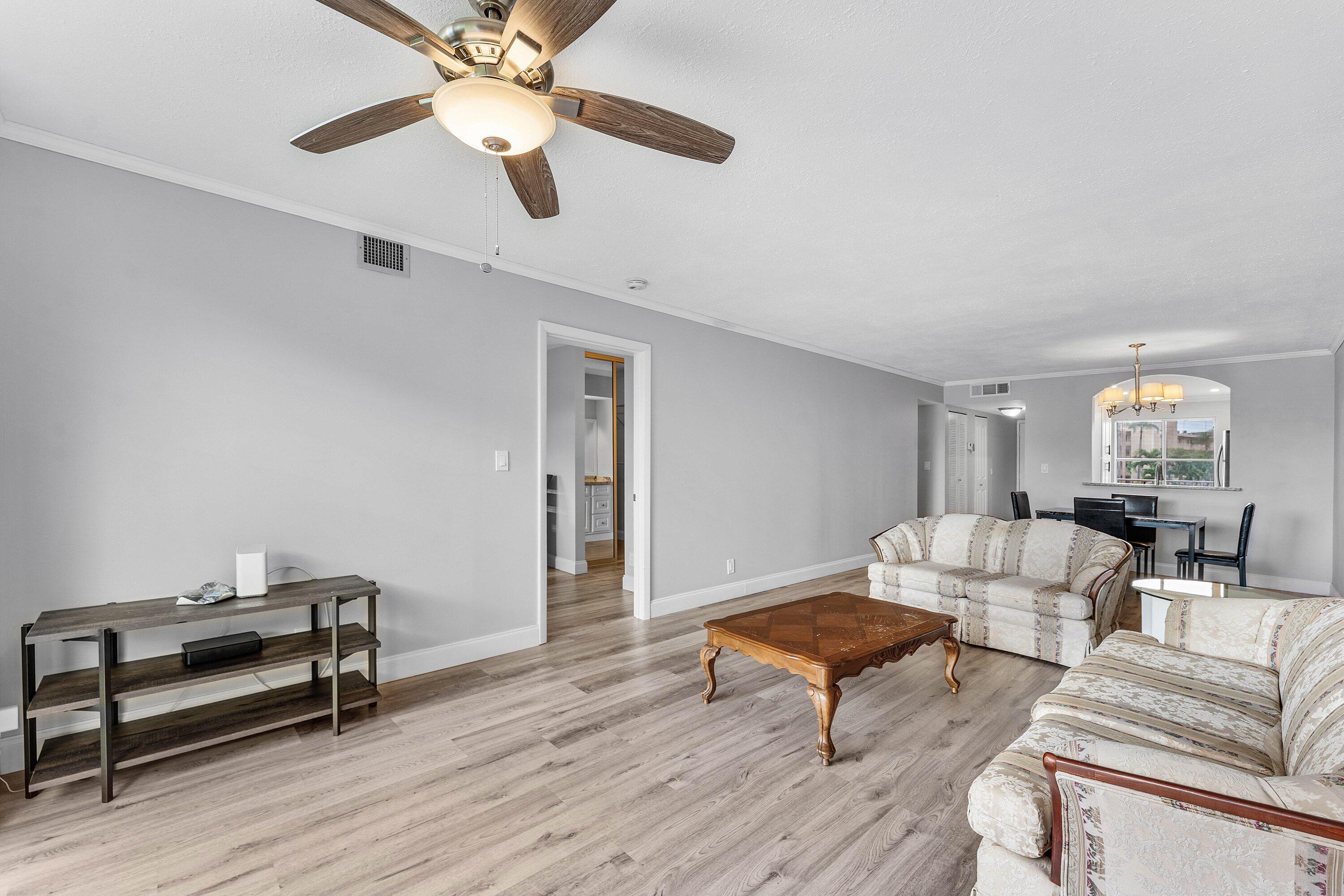 14307 BEDFORD Drive 204