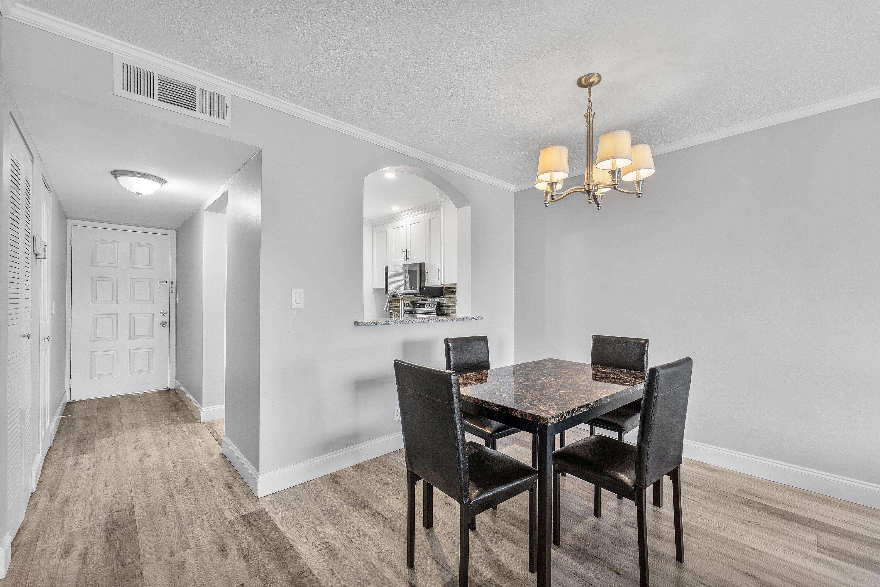 14307 BEDFORD Drive 204
