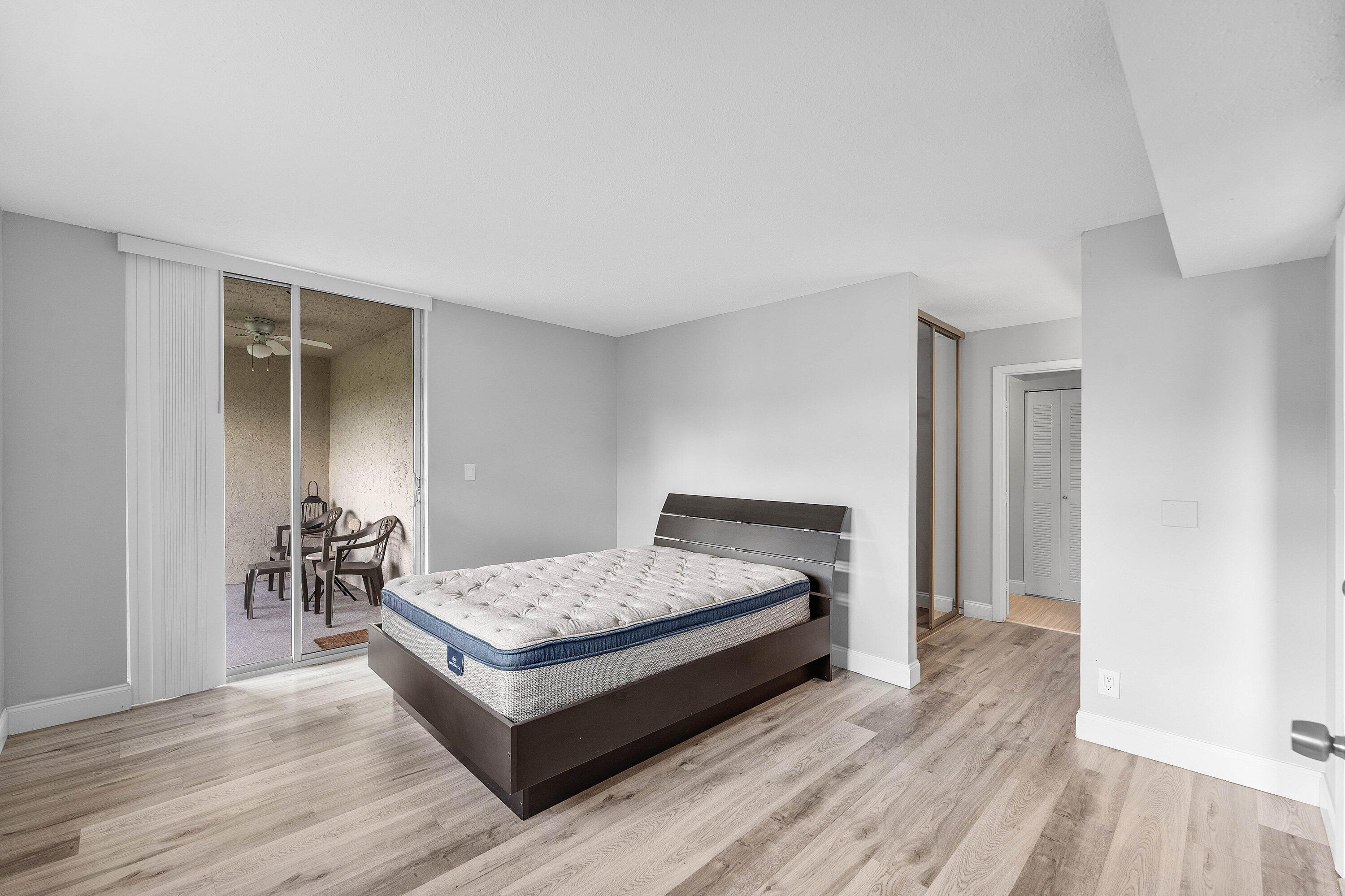 14307 BEDFORD Drive 204