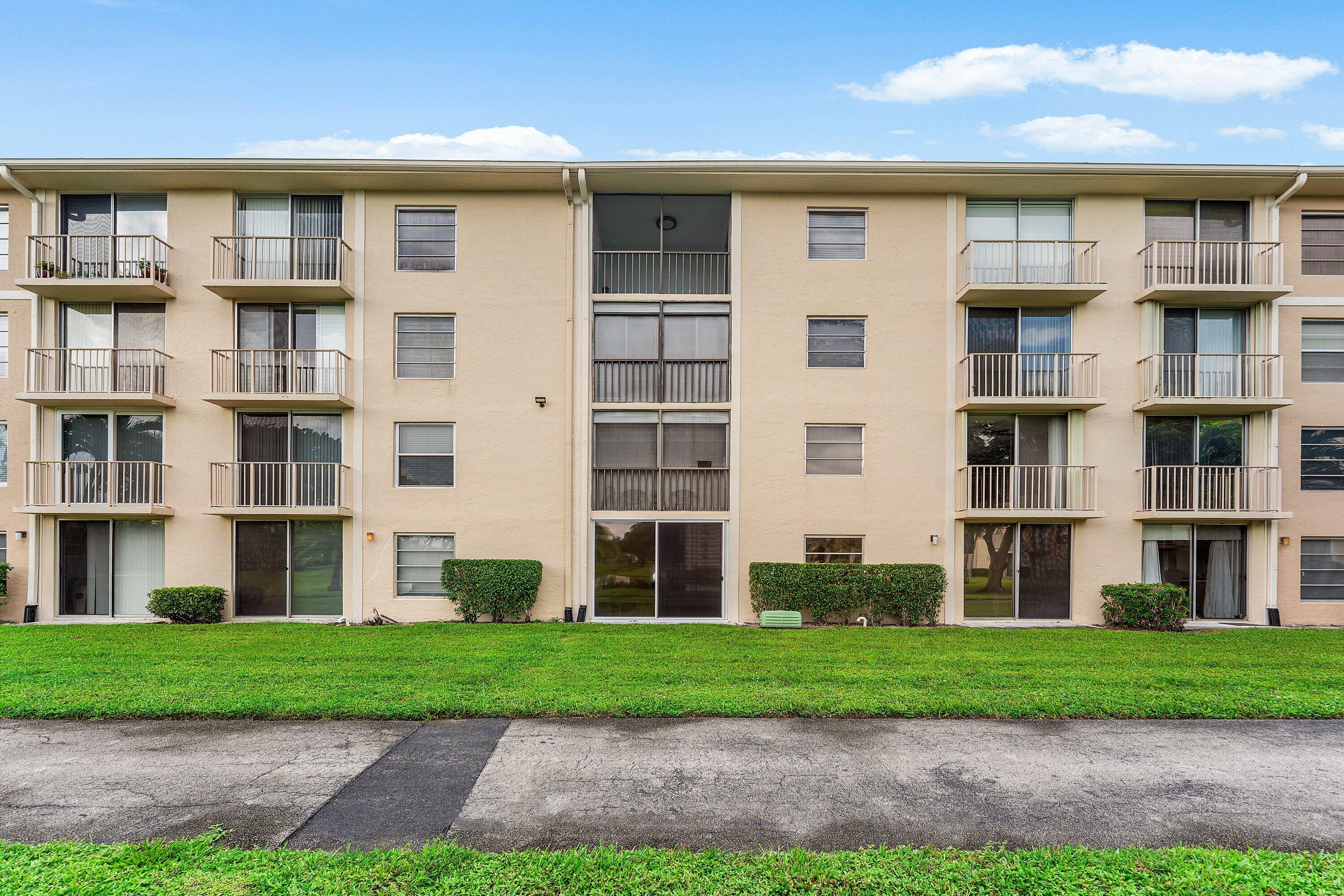 14307 BEDFORD Drive 204